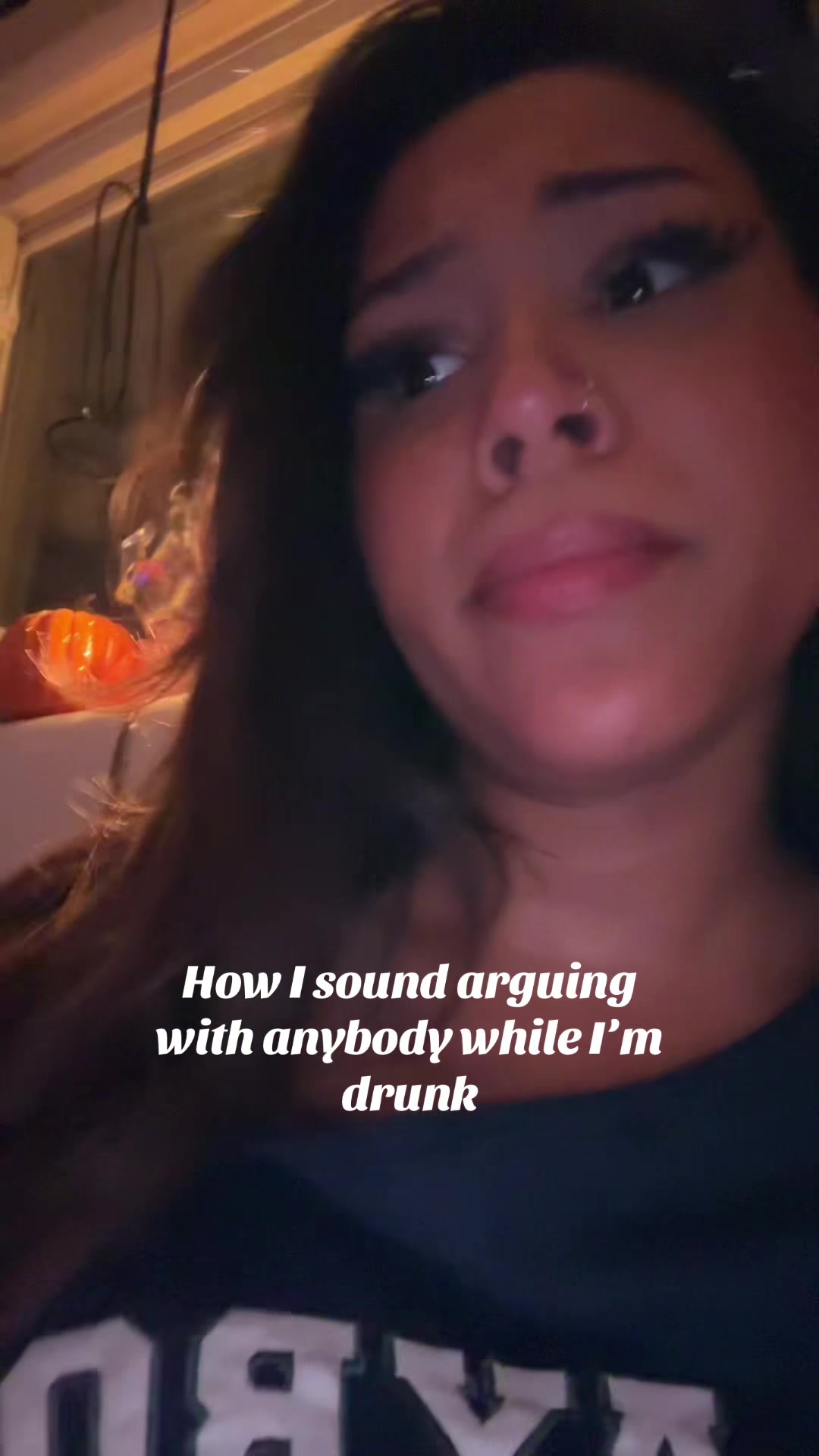 @Jaxinu