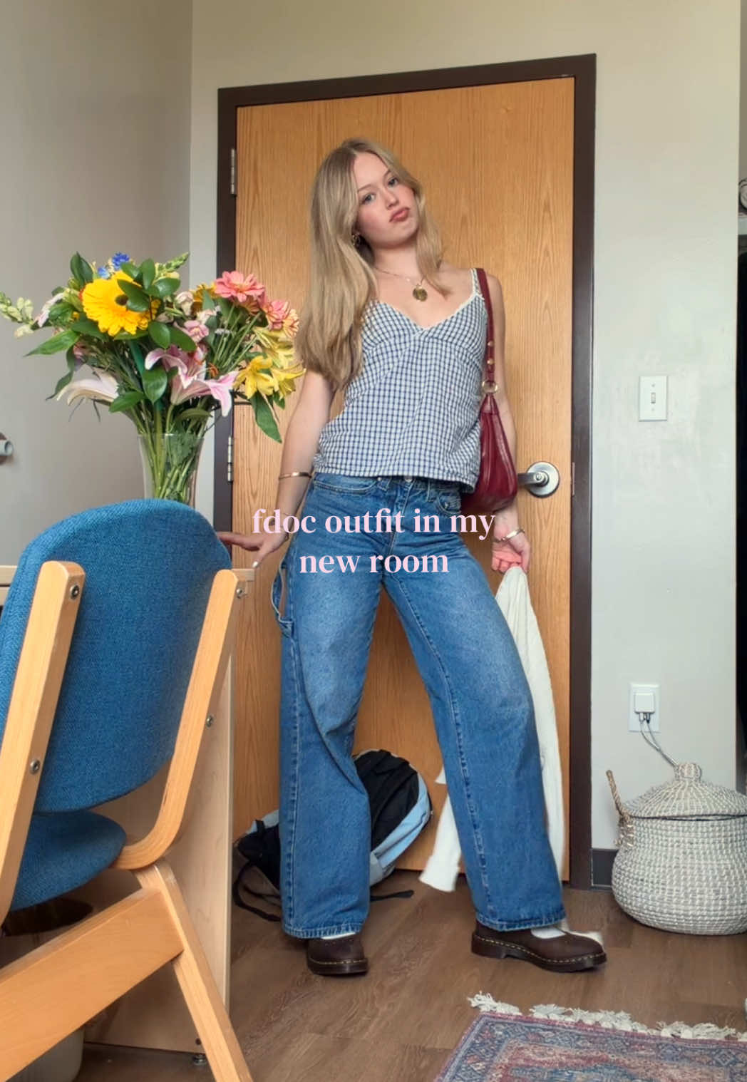 @tallglassofwater