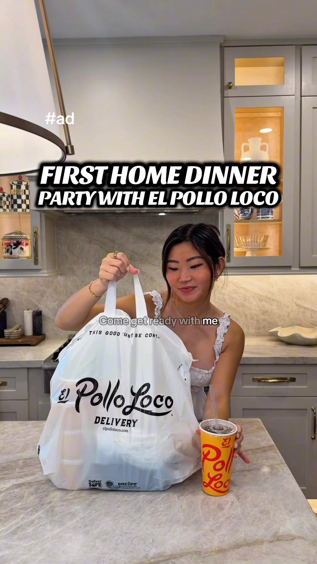 @Maya