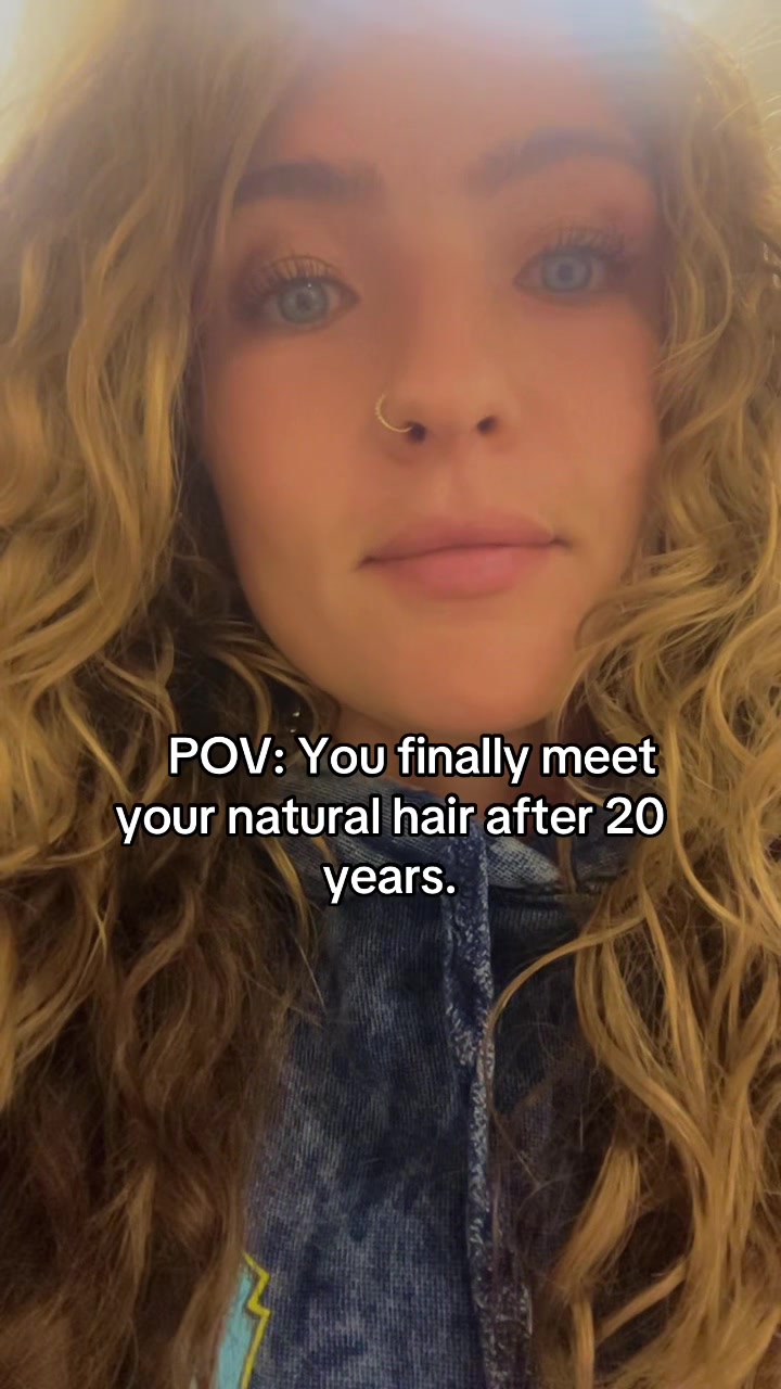 @Kimmjoyaa