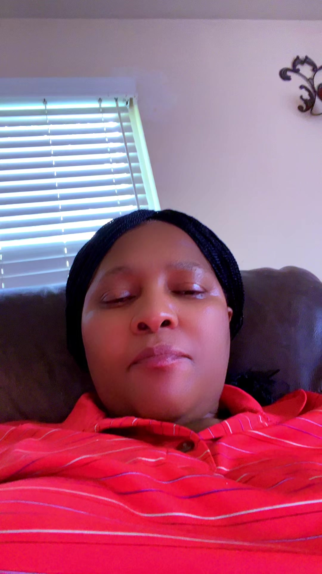 @margaretwambui953