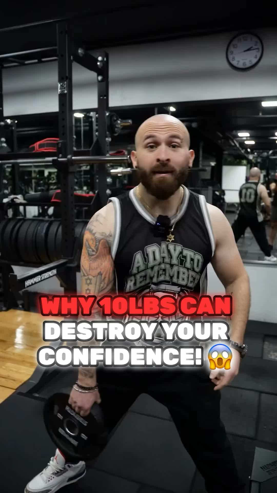 @AwolMuscle