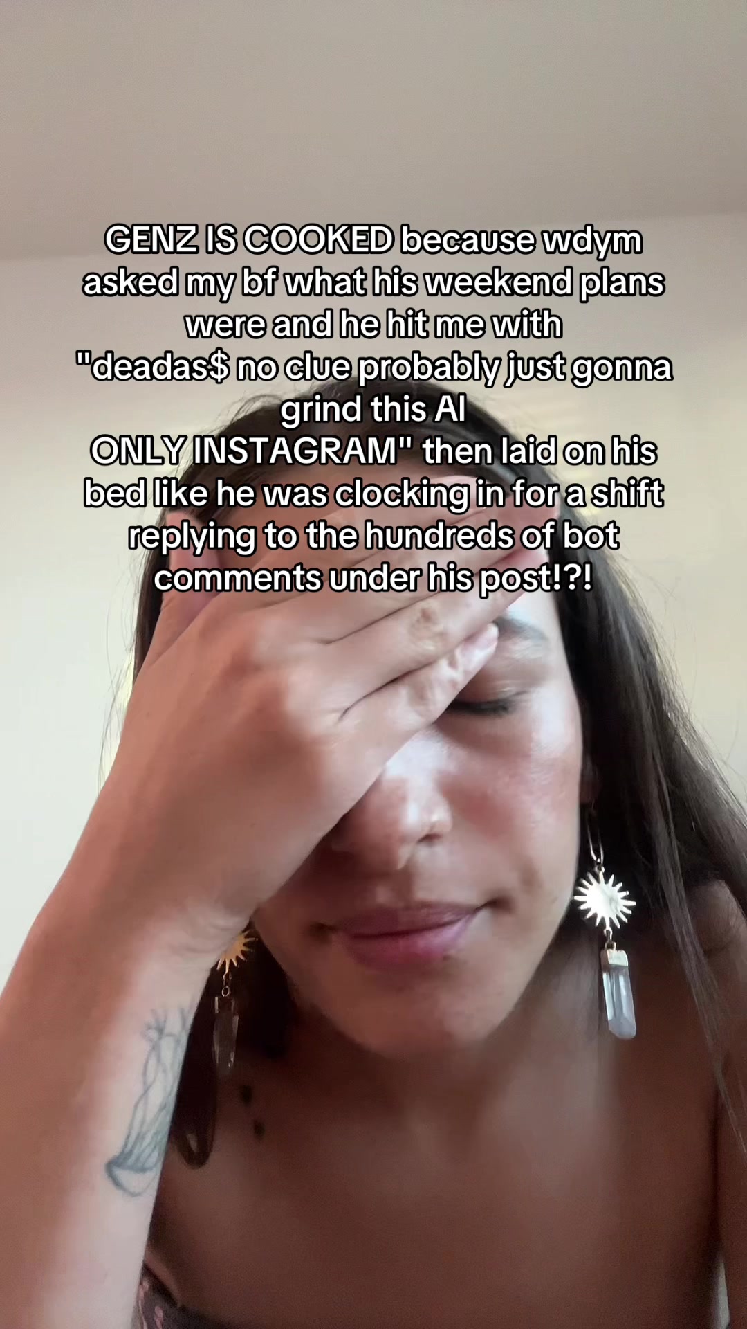 @Kait.aspect