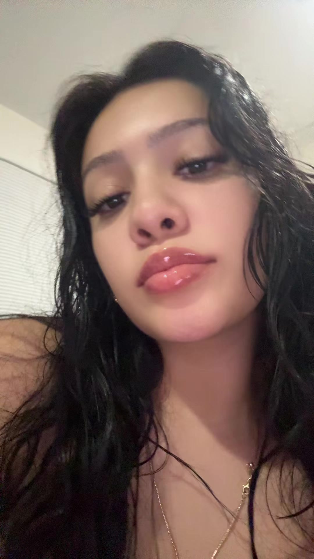 @dreamgirl✨