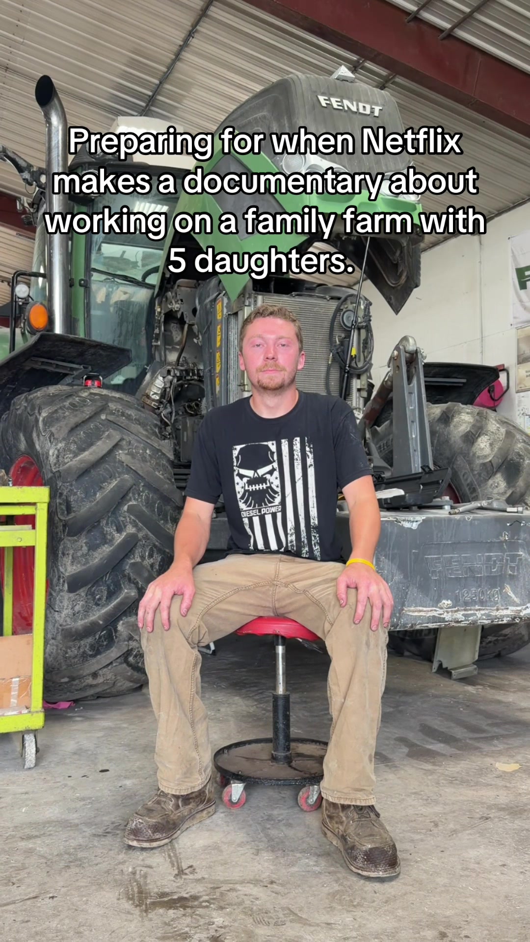 @Woldt’s Farm Store