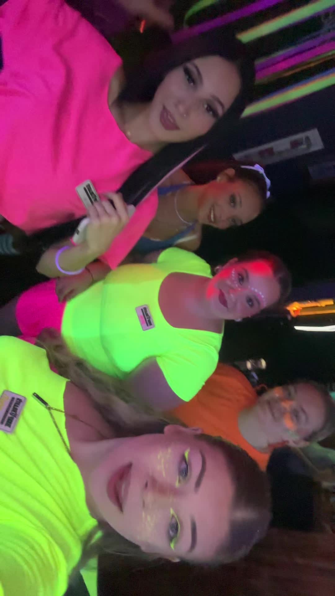 @its_urgirl_avs