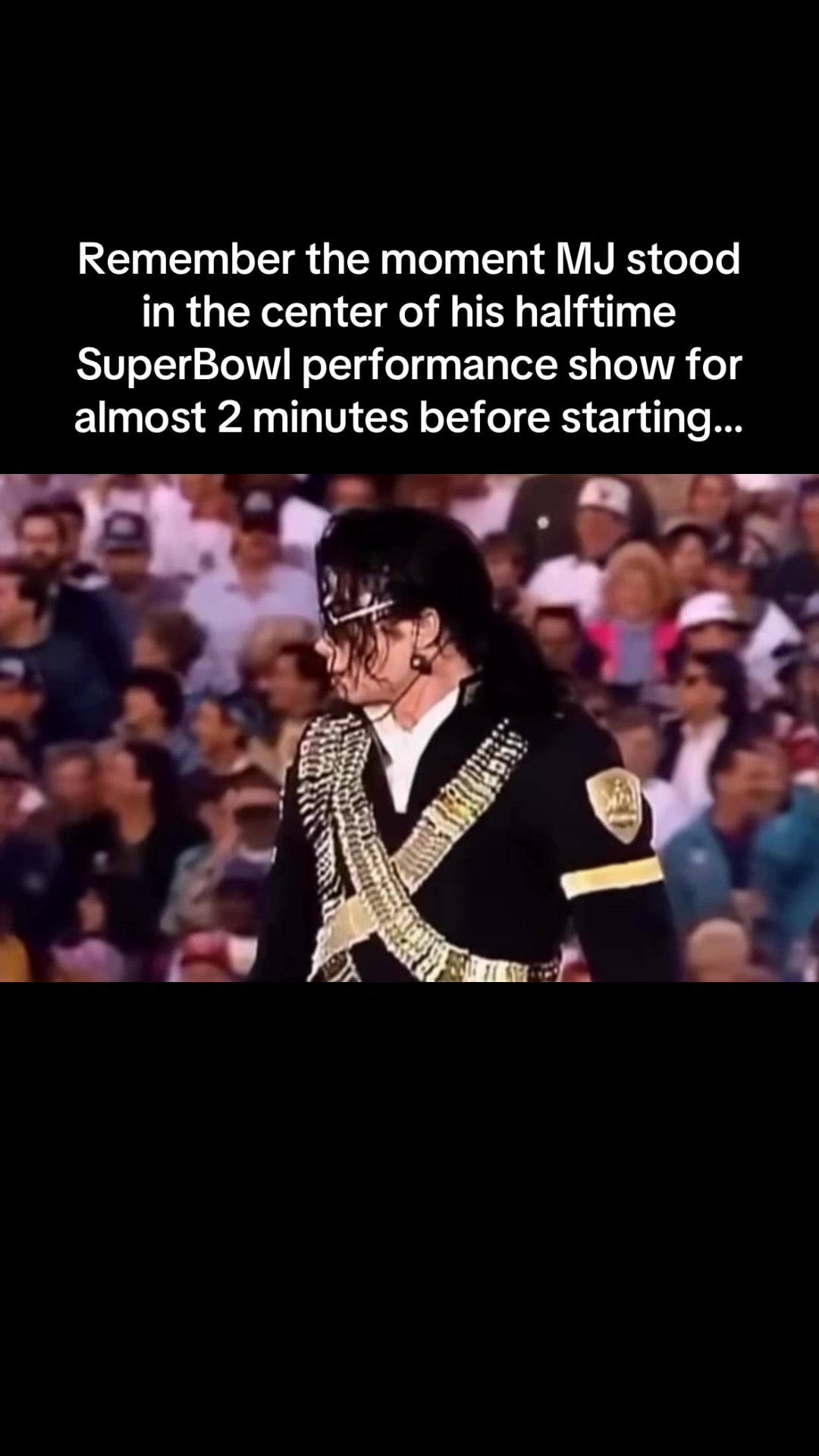 @IwishIwastheredude