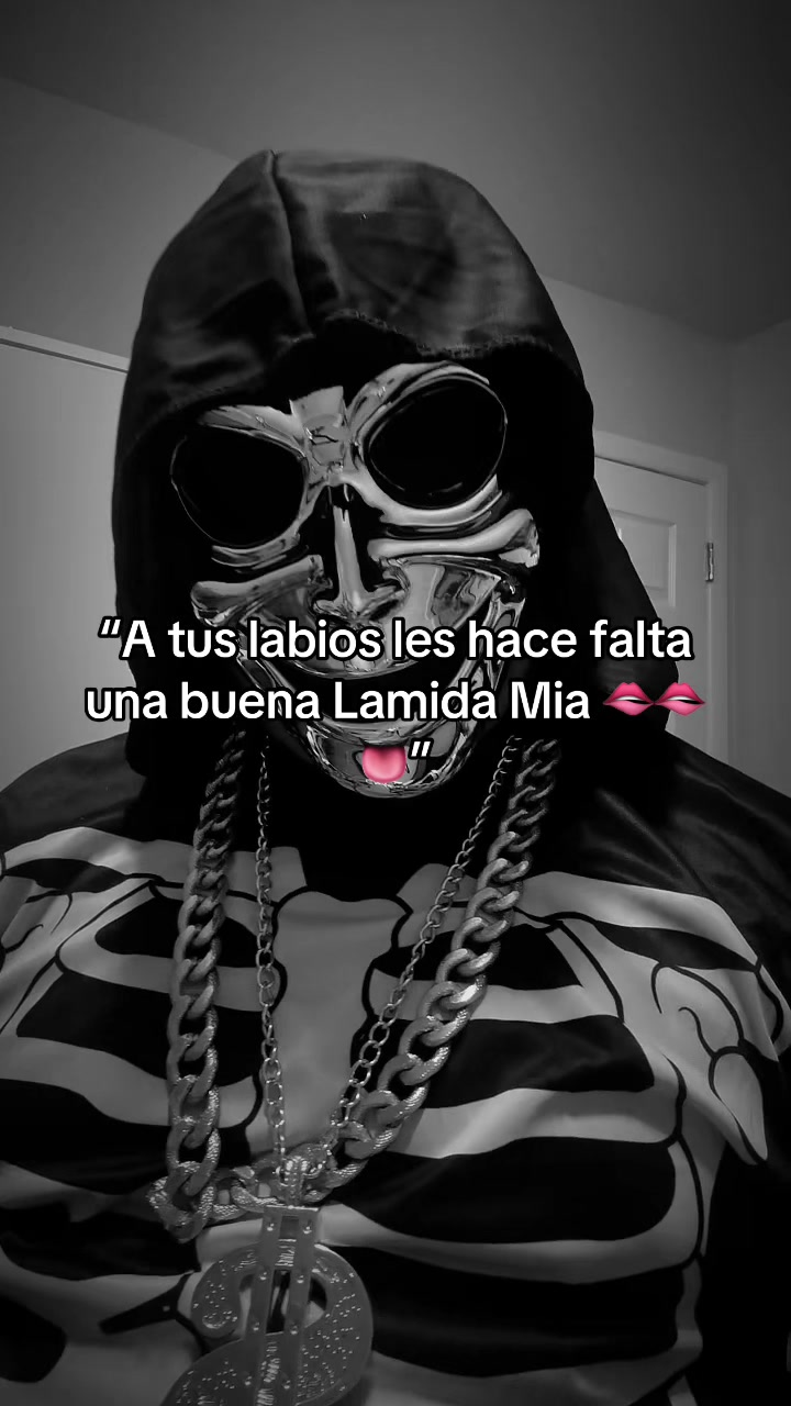 @Just_Me👑 🥷🏻