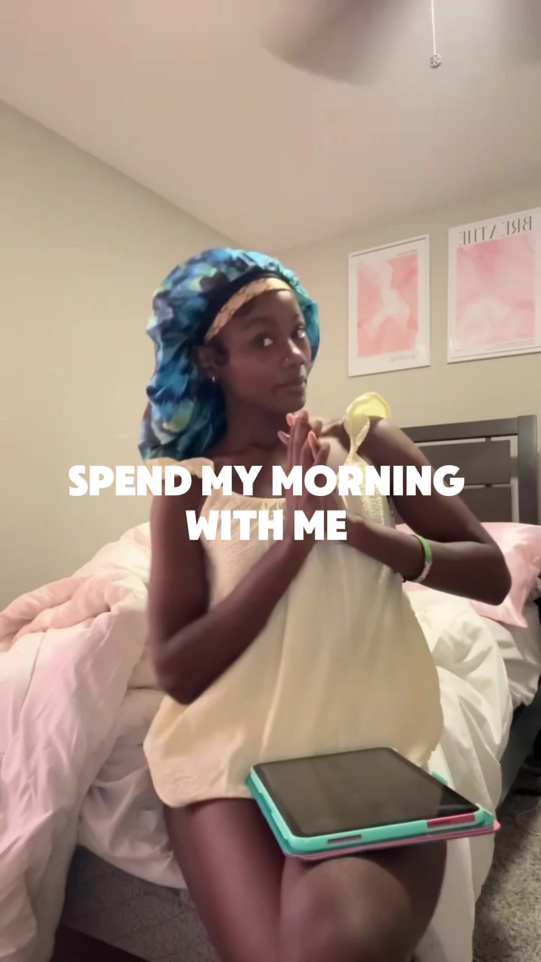 @Nahimana🦋