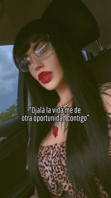 @•R♤Q♡E•🖤