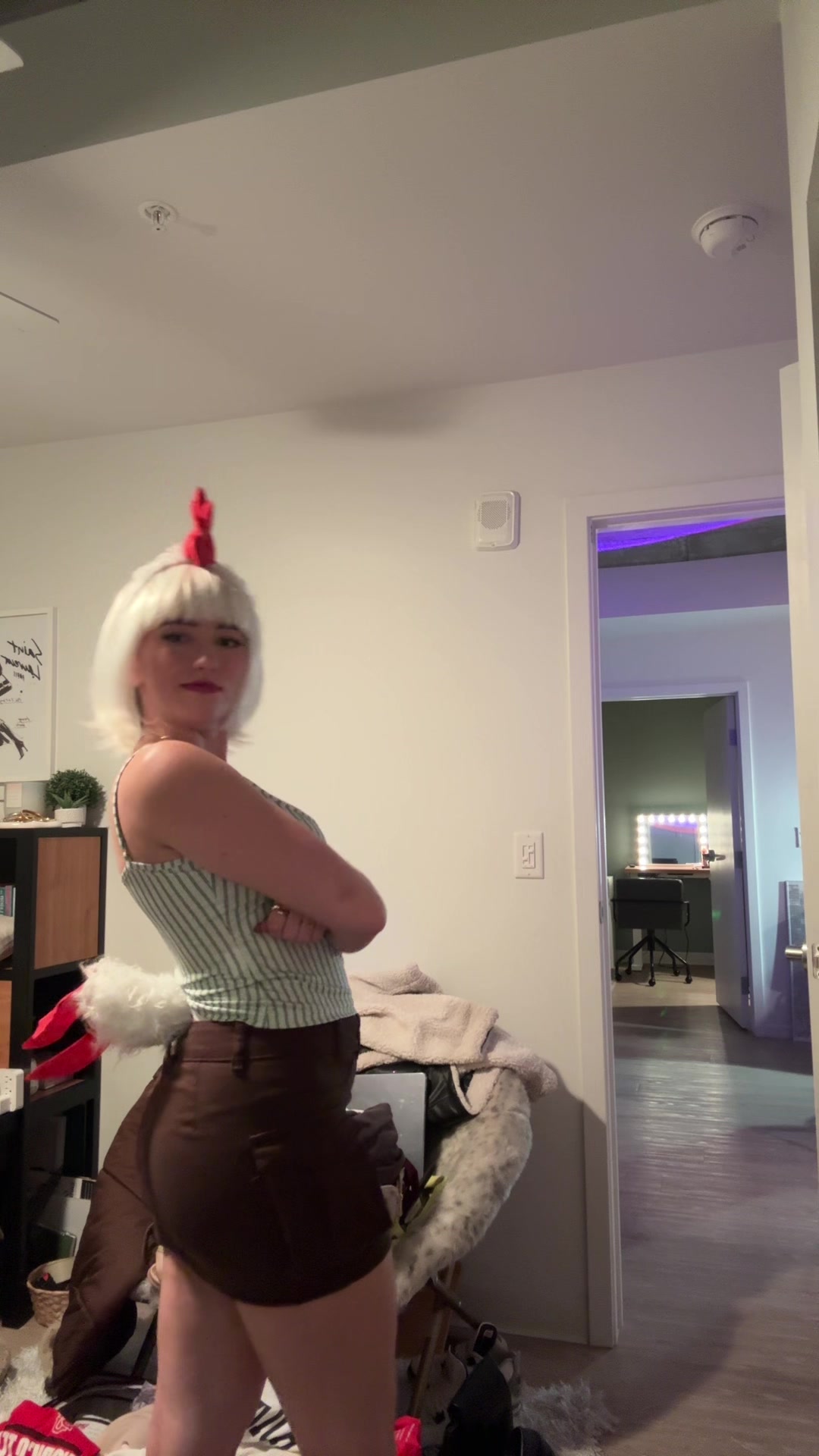 @marijana
