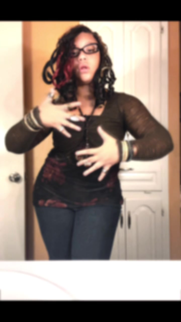 @iamlusciouslyvmmyxo