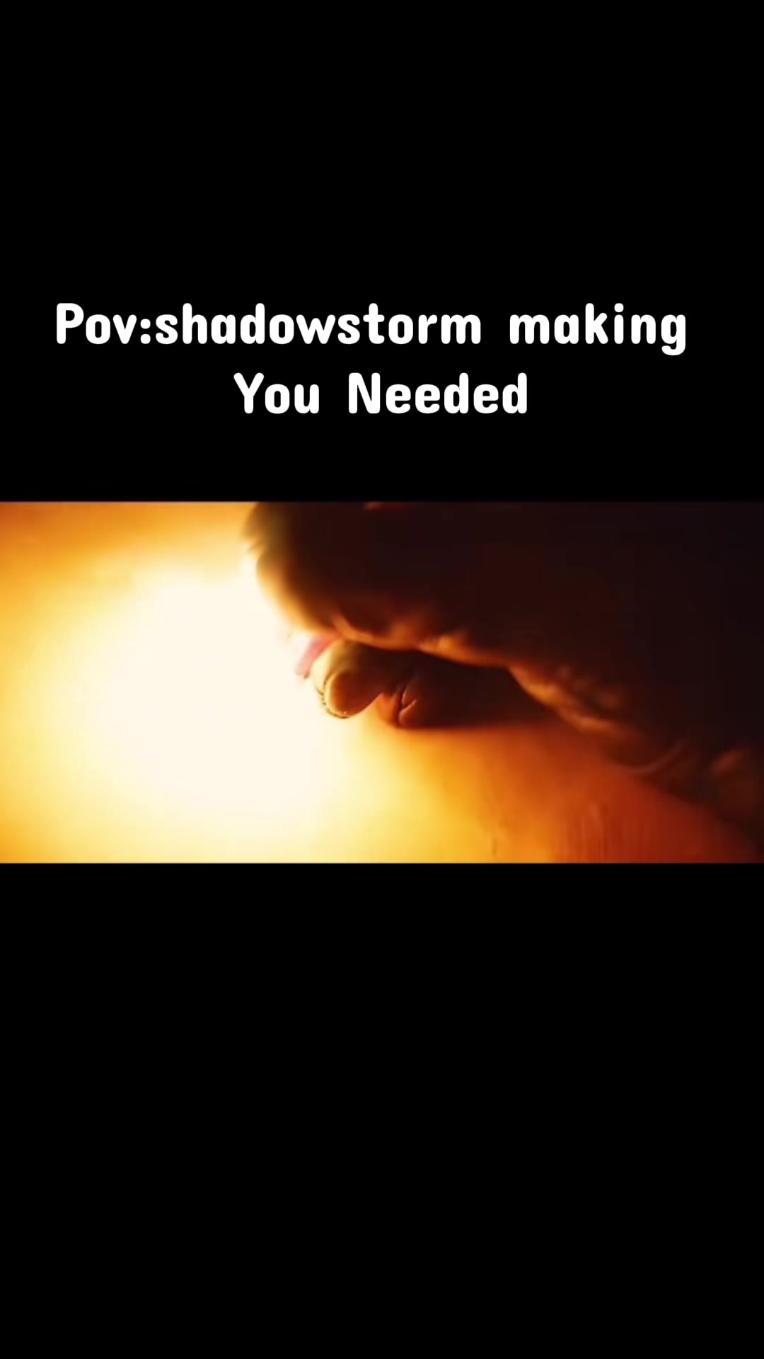 @prodshadowstorm