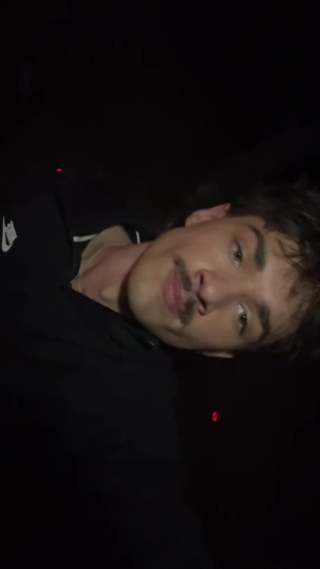 @ykcayd