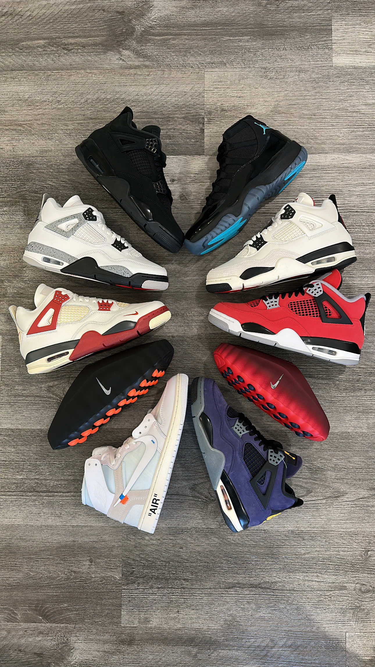 @levelupkickz