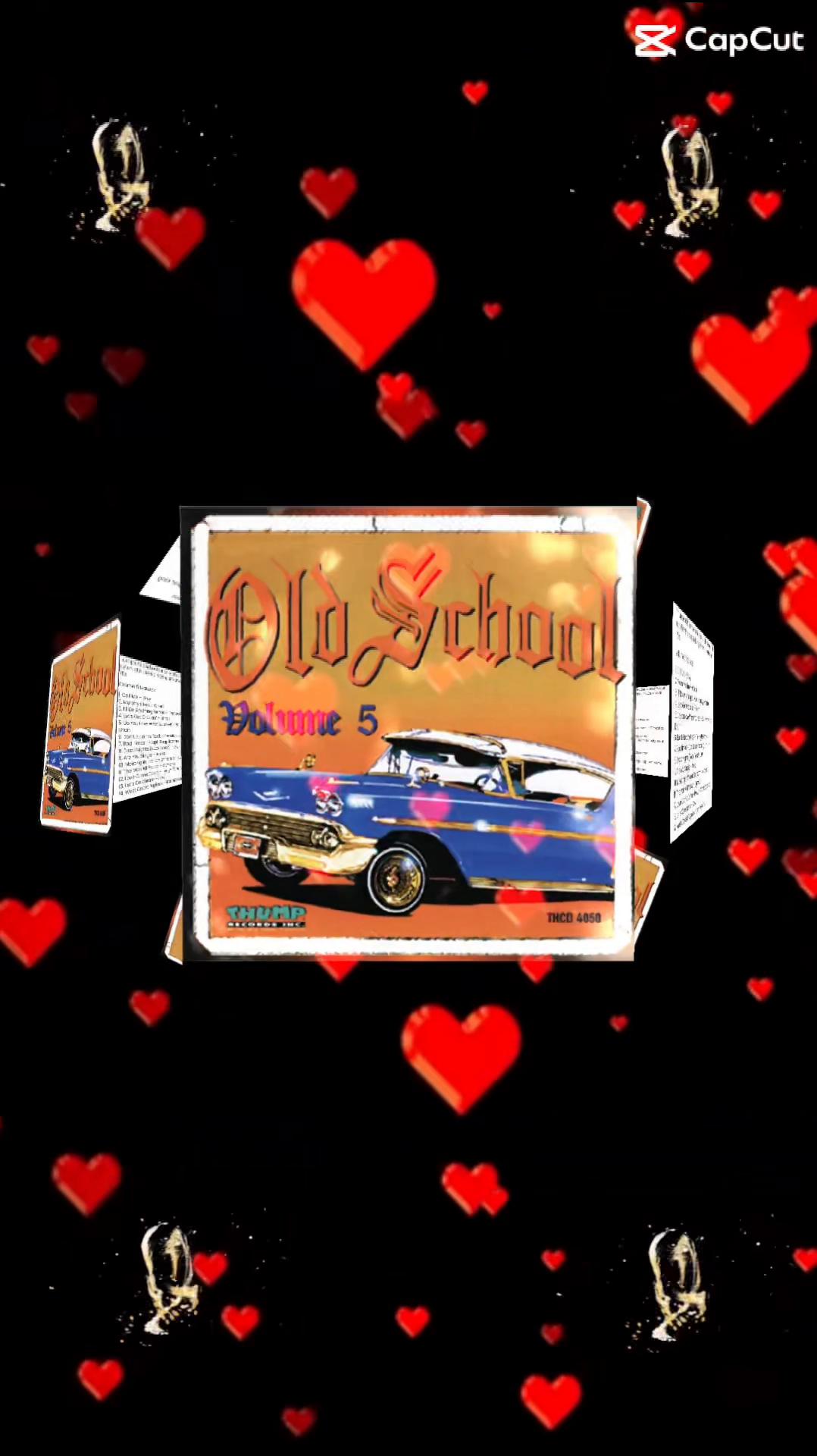 @no_apologies619