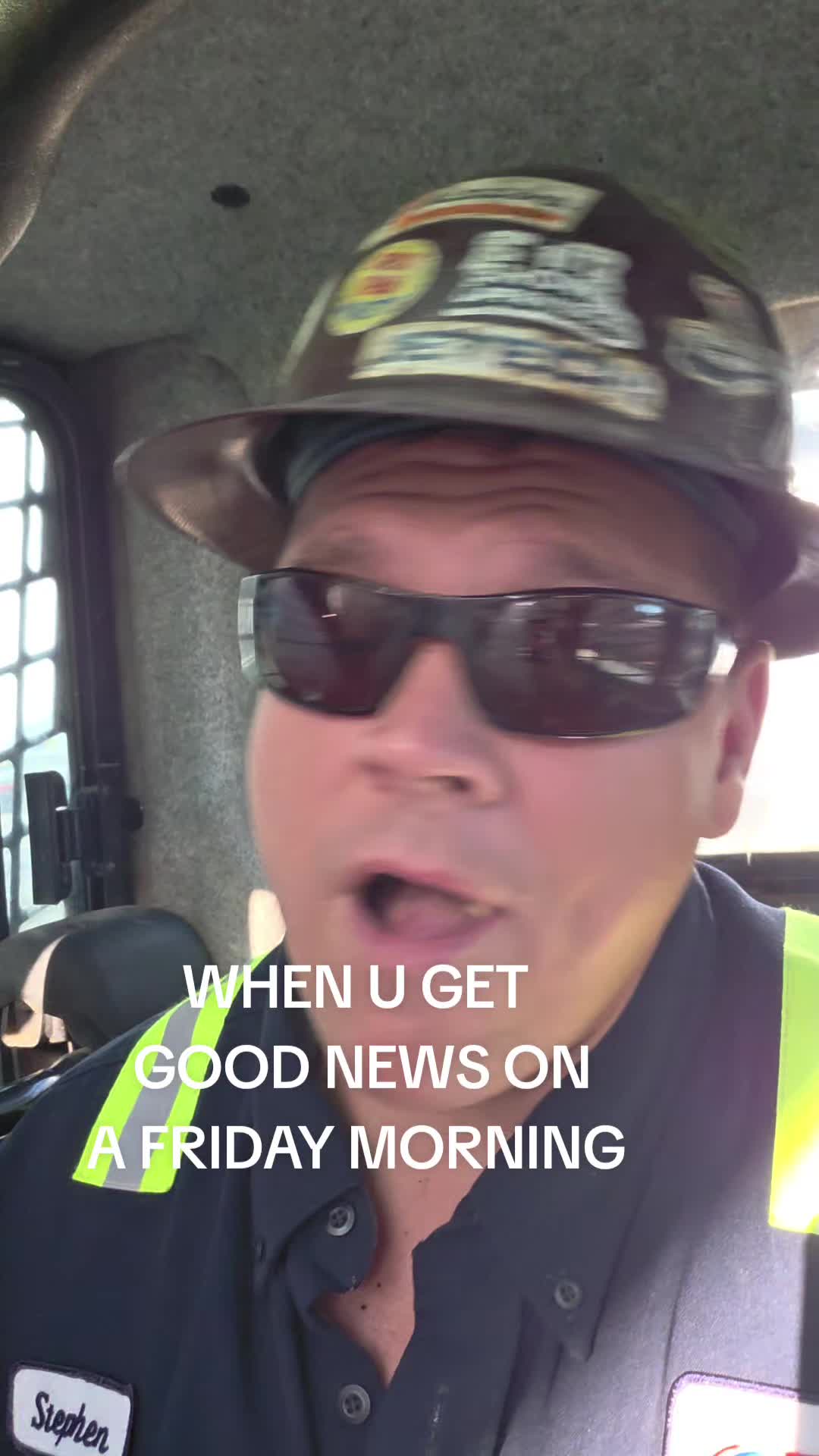 @409texasbred
