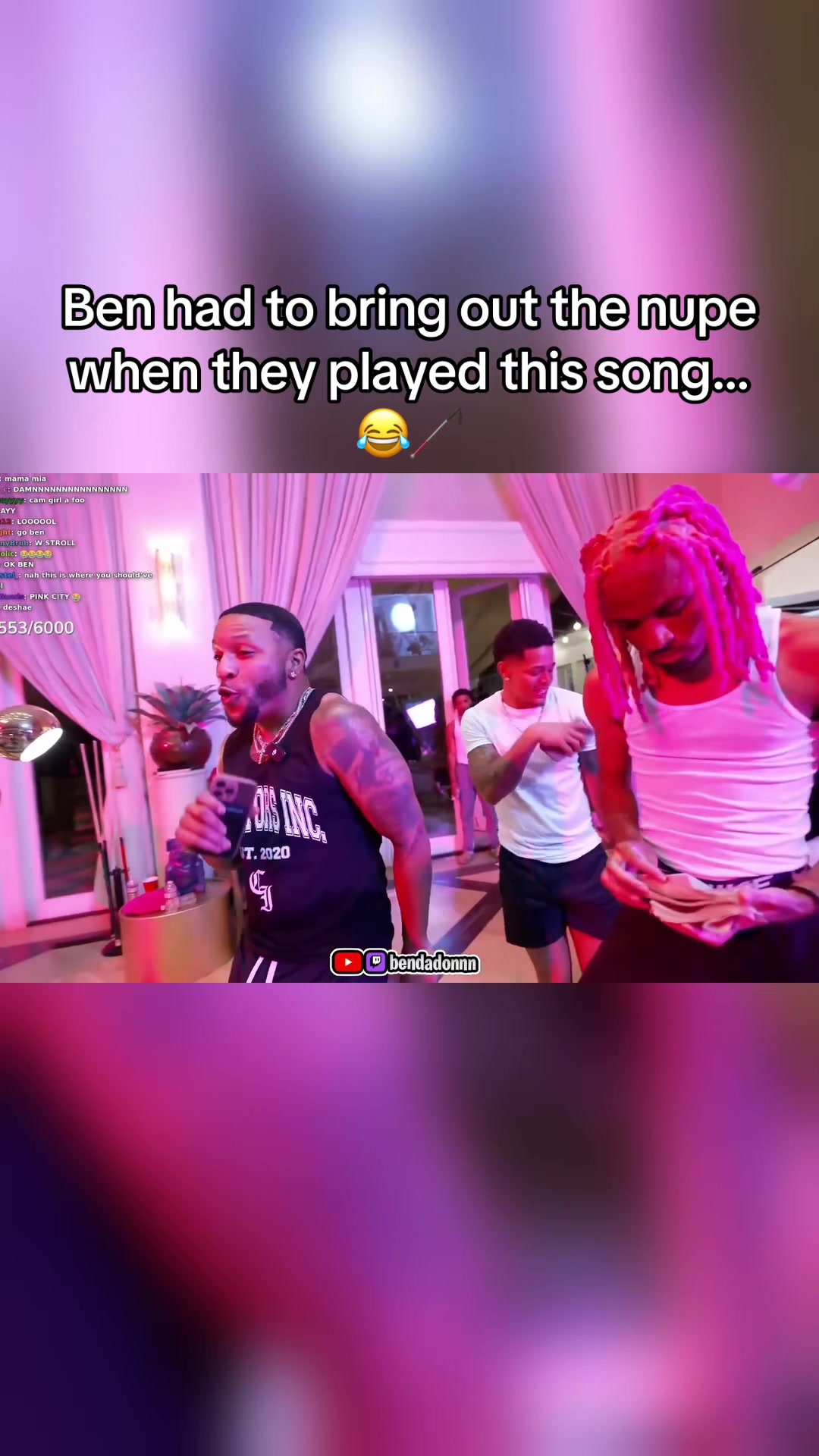 @TCxClips