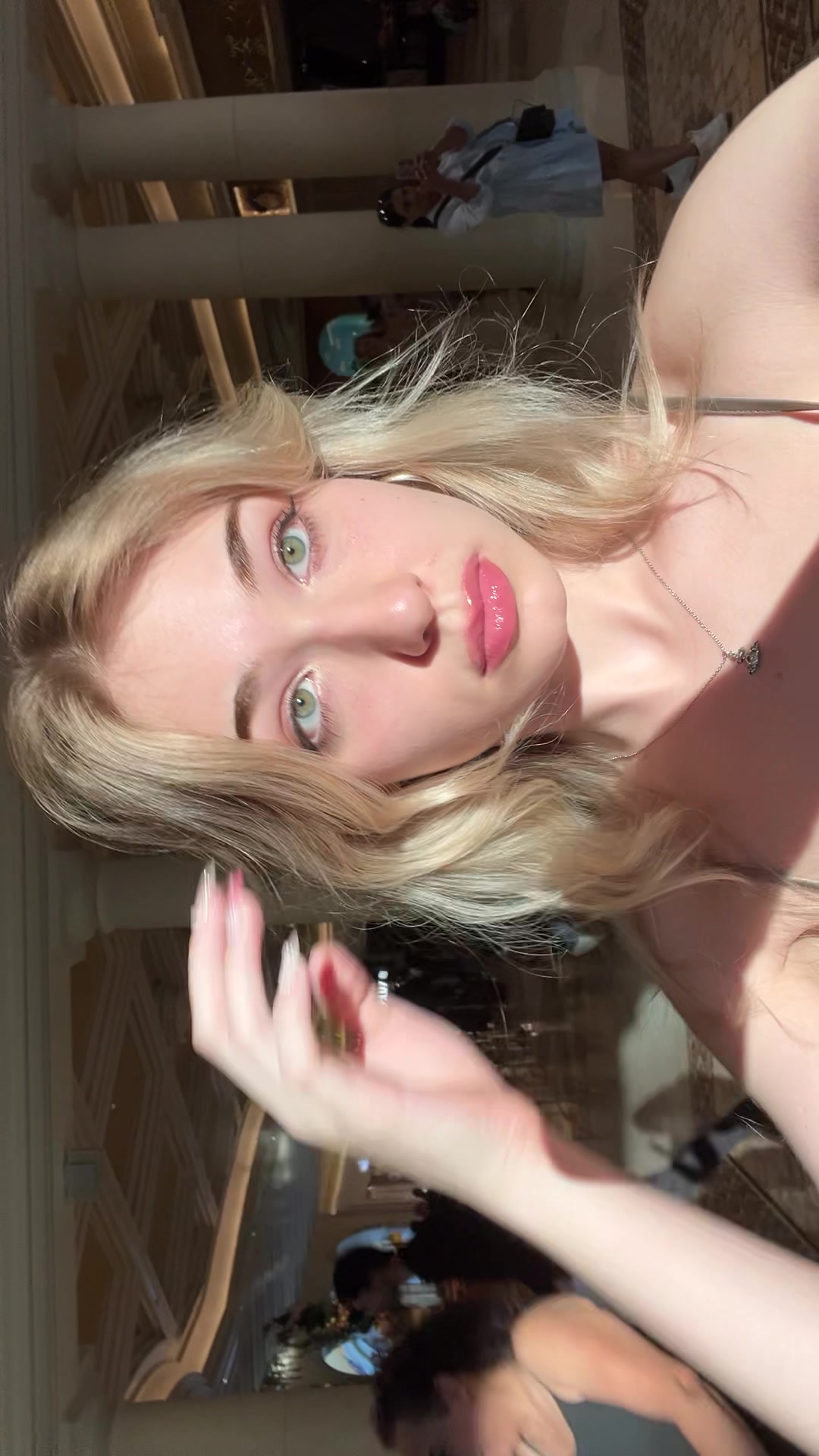 @kristeeshaa