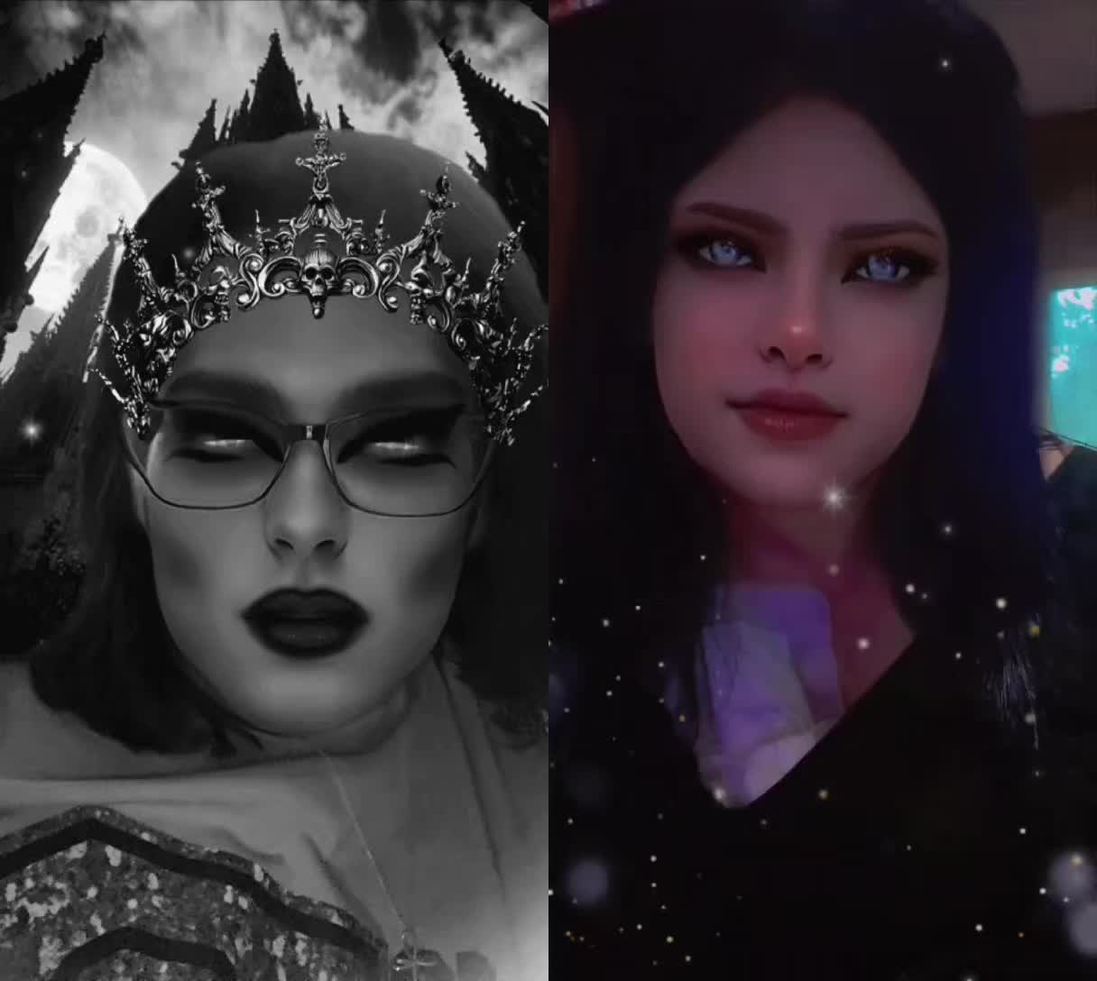 @🖤CYN_D🖤