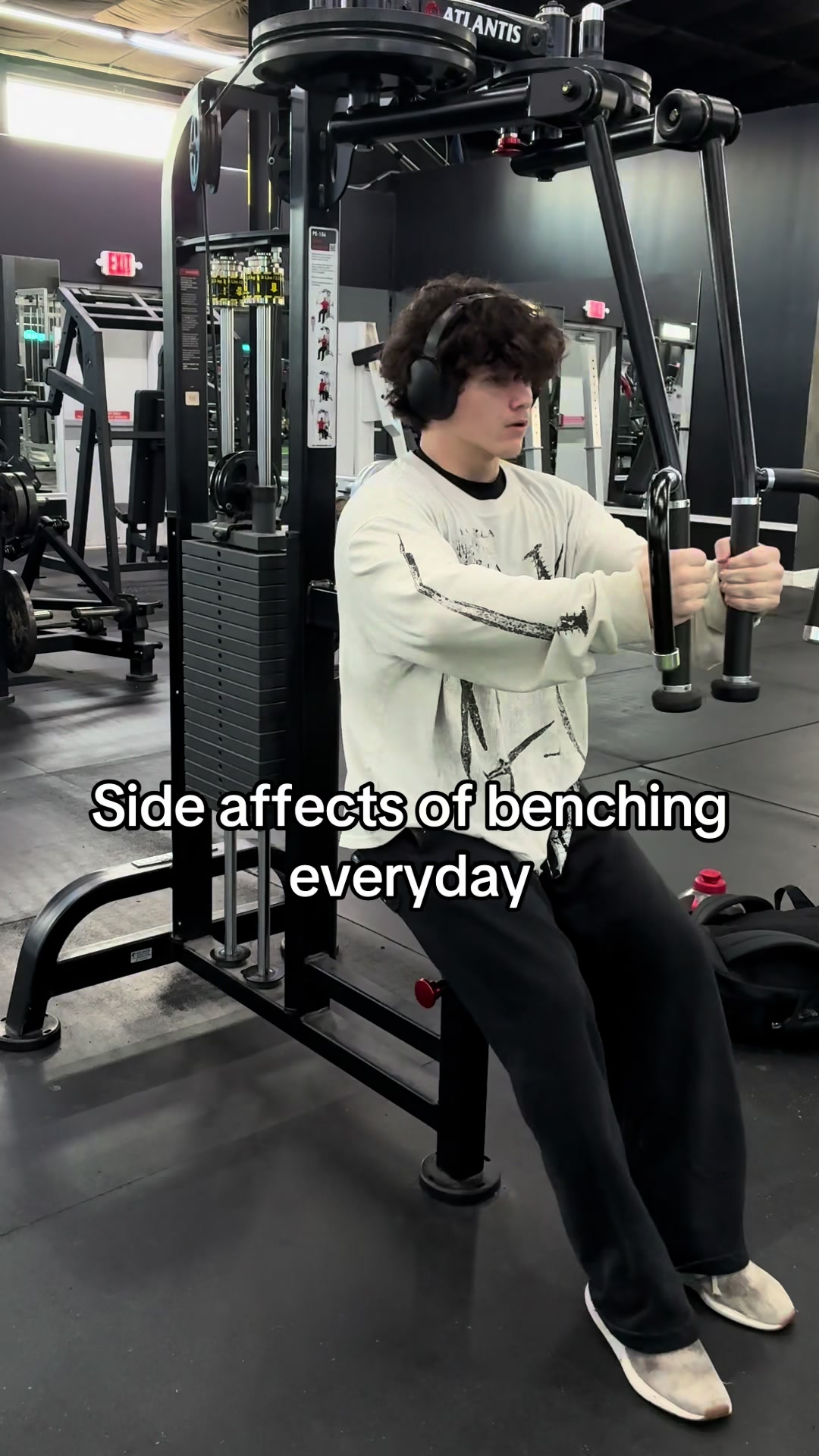 @CarterLifts