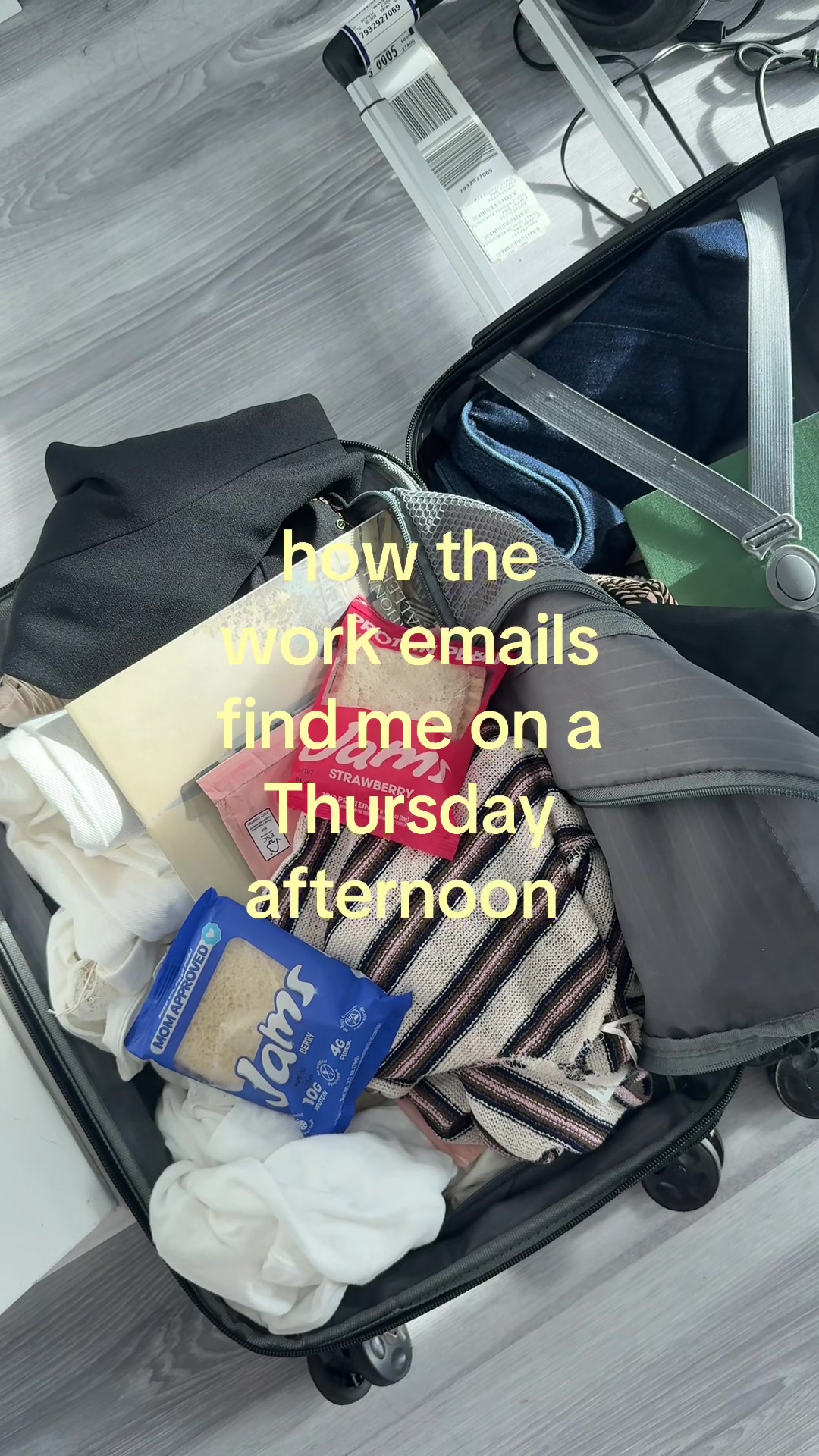 @AK