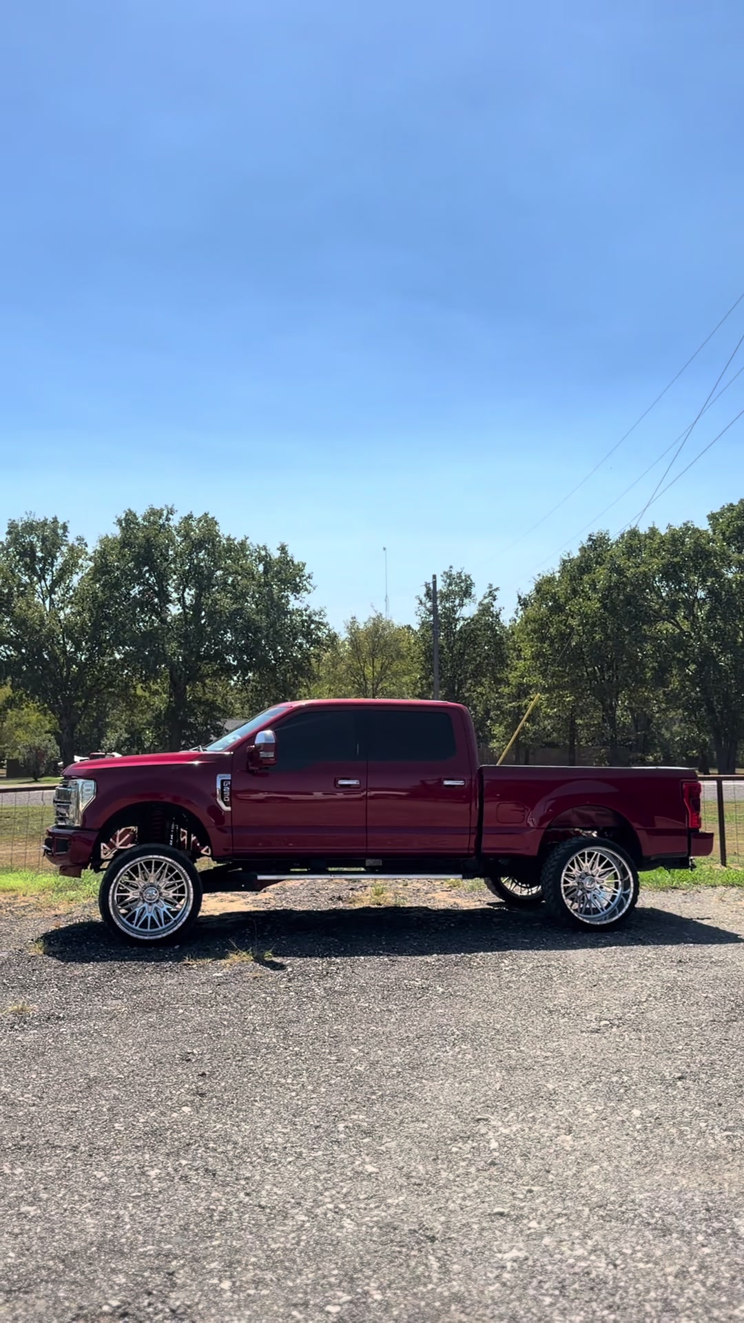@F250_Brian