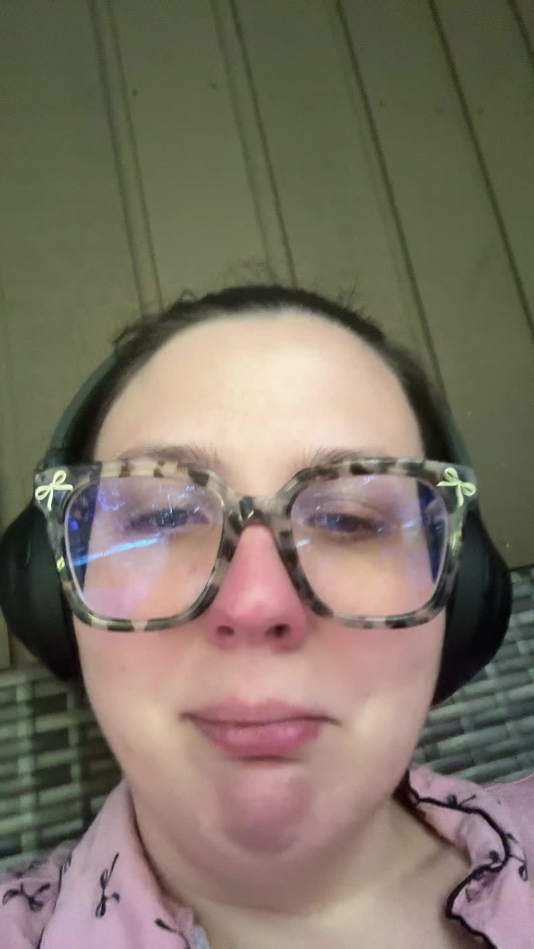@aislyn
