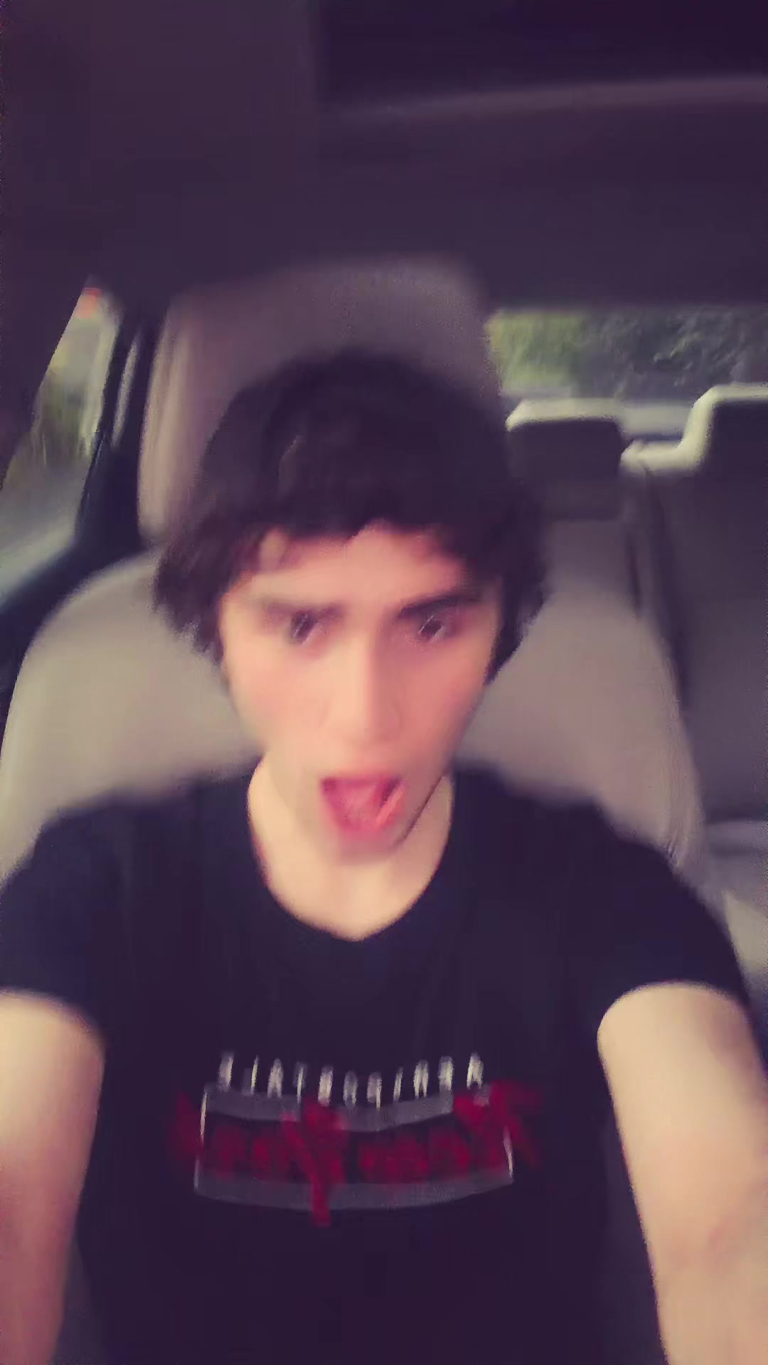 @lukegrande