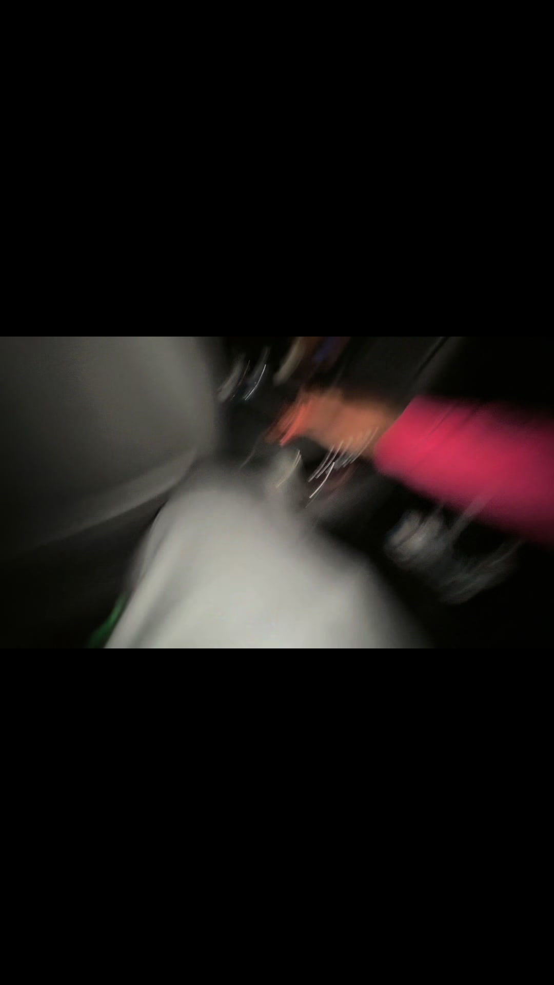 @YT: TreSoTrue