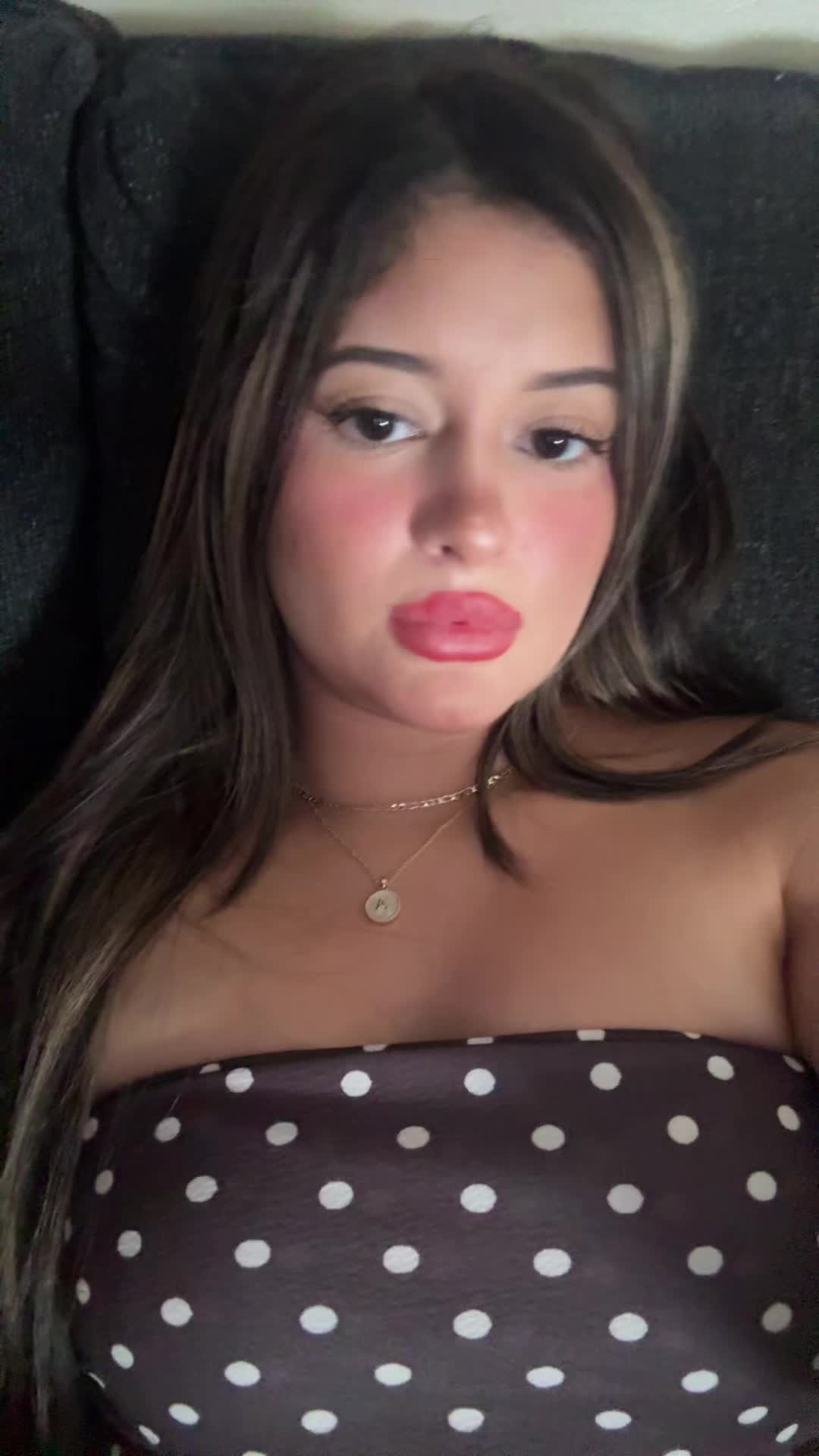 @Yrfavcancergf