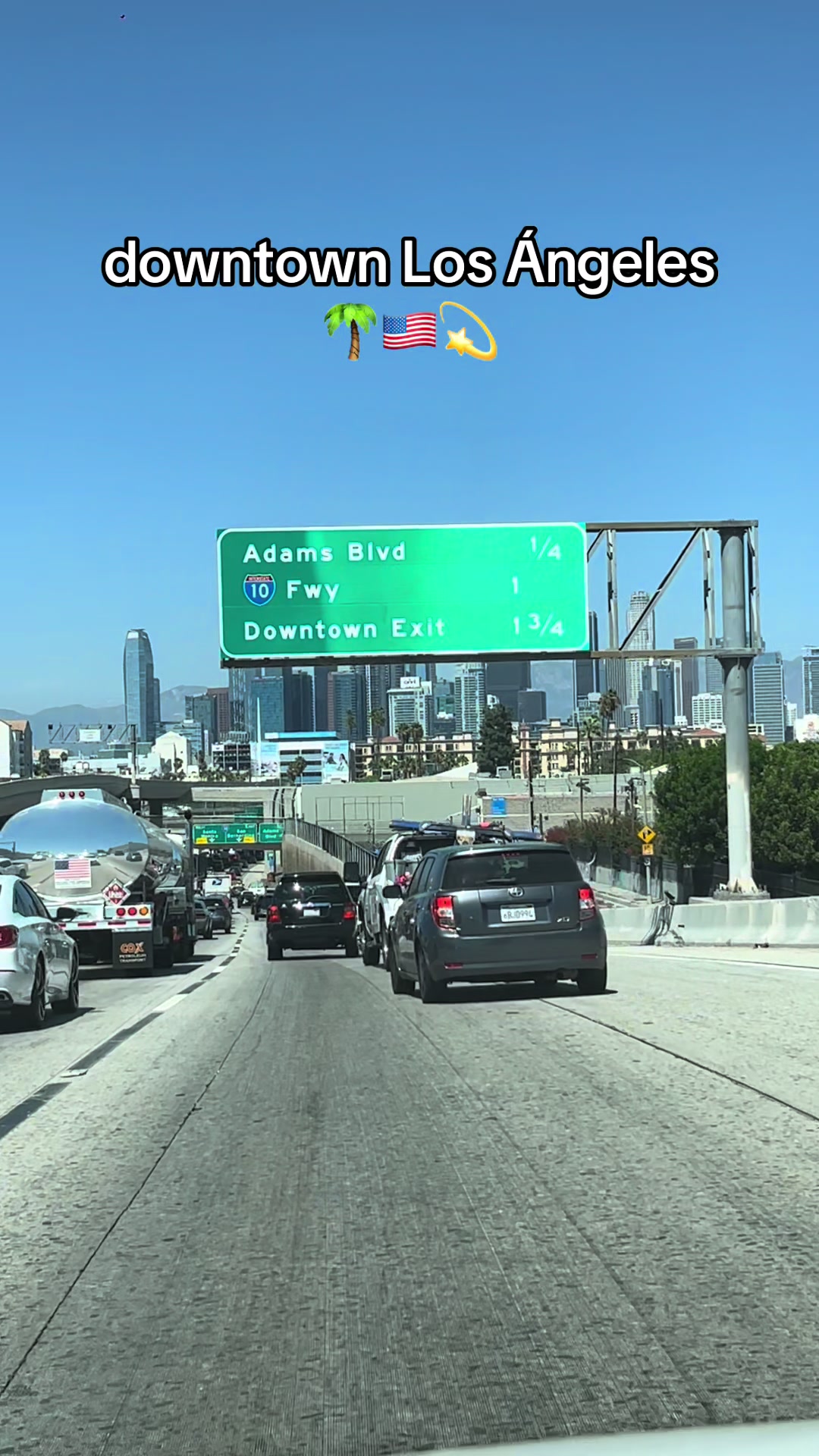 @callesdelosangeles