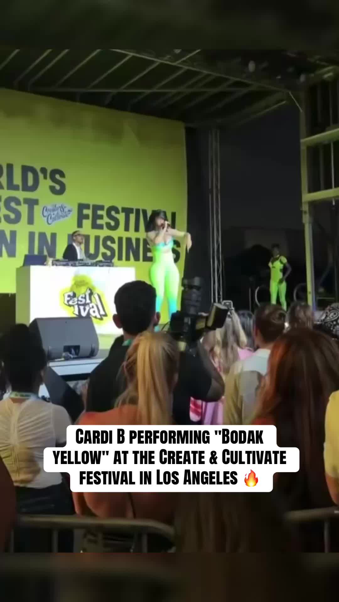 @HipHopSnippetss