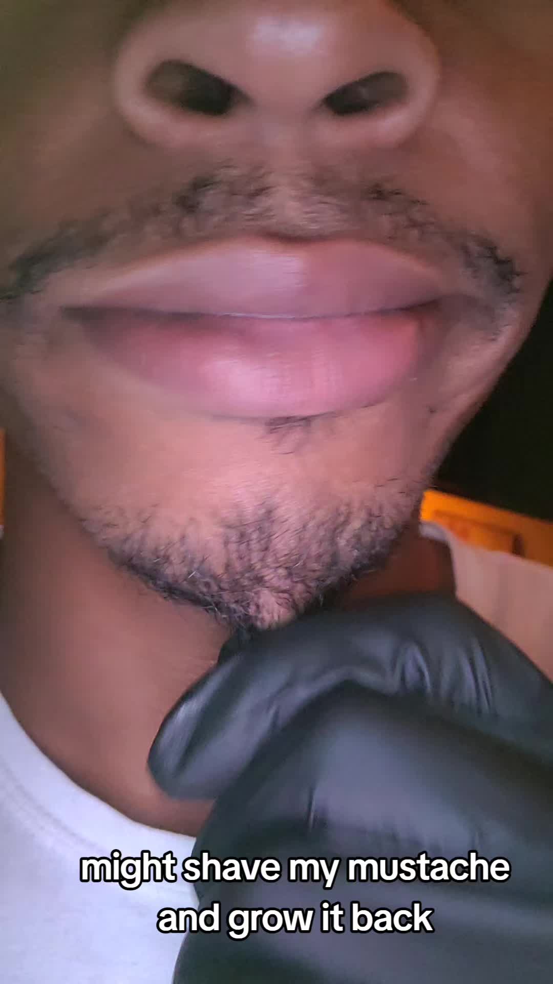 @Jordan