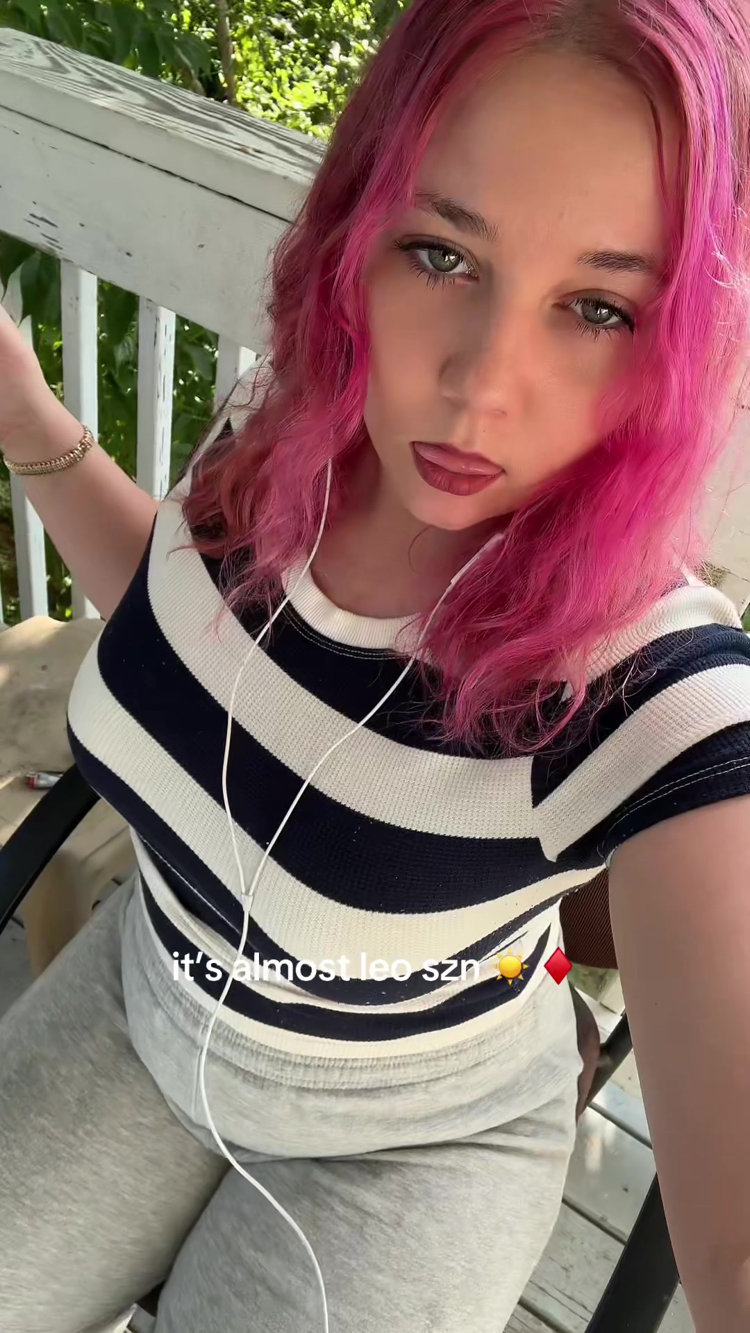 @shelbyy 🖤