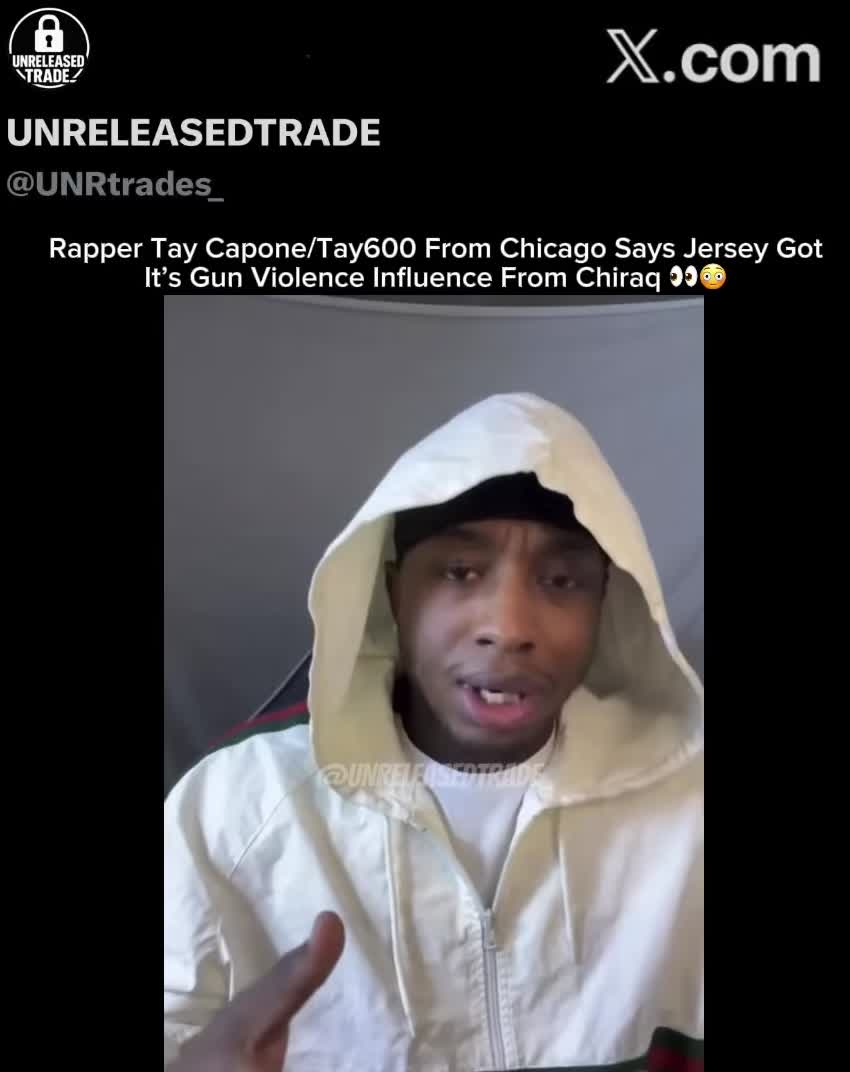 @unreleasedtrade_