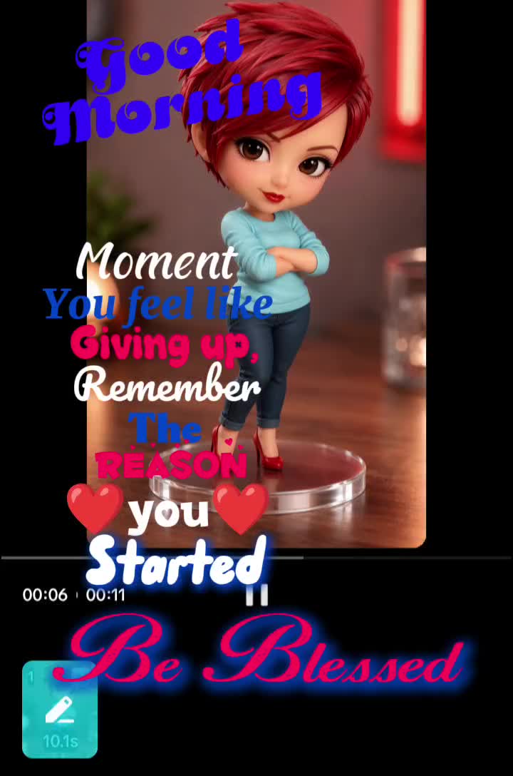@Jude