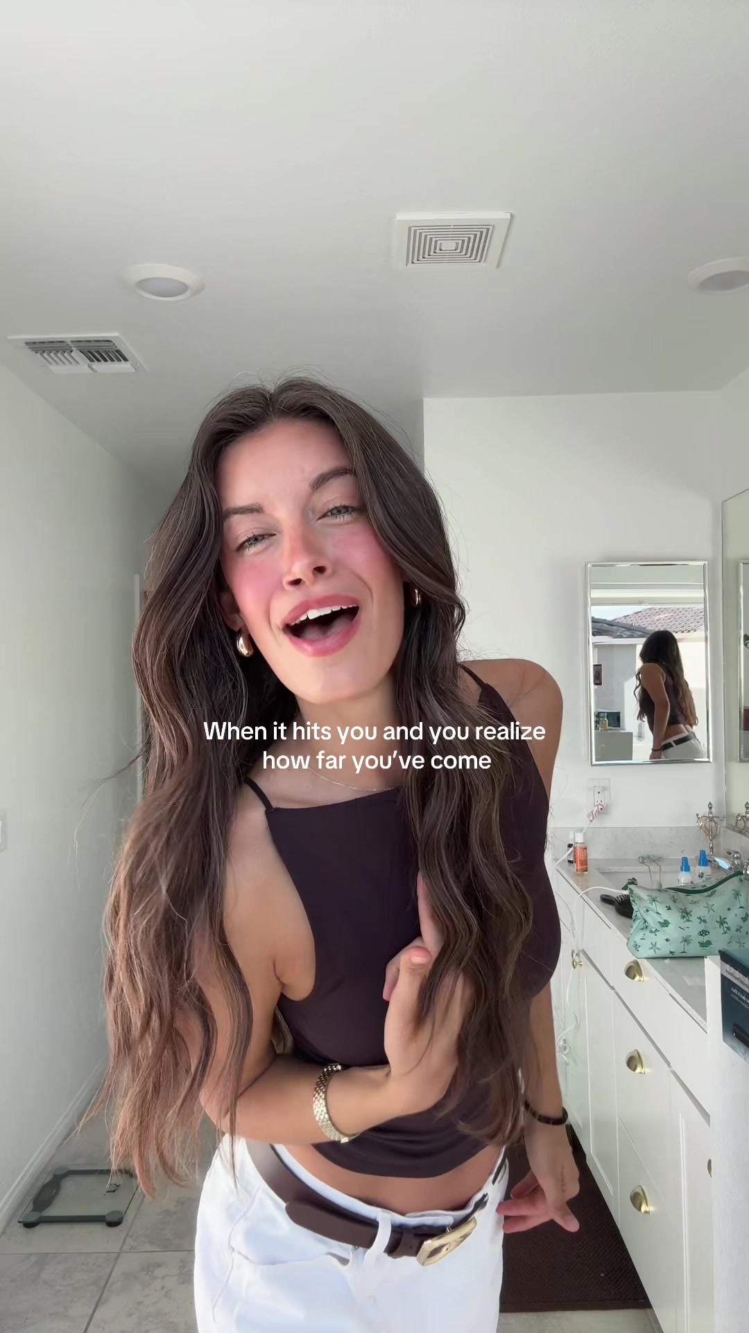 @Ray Javate