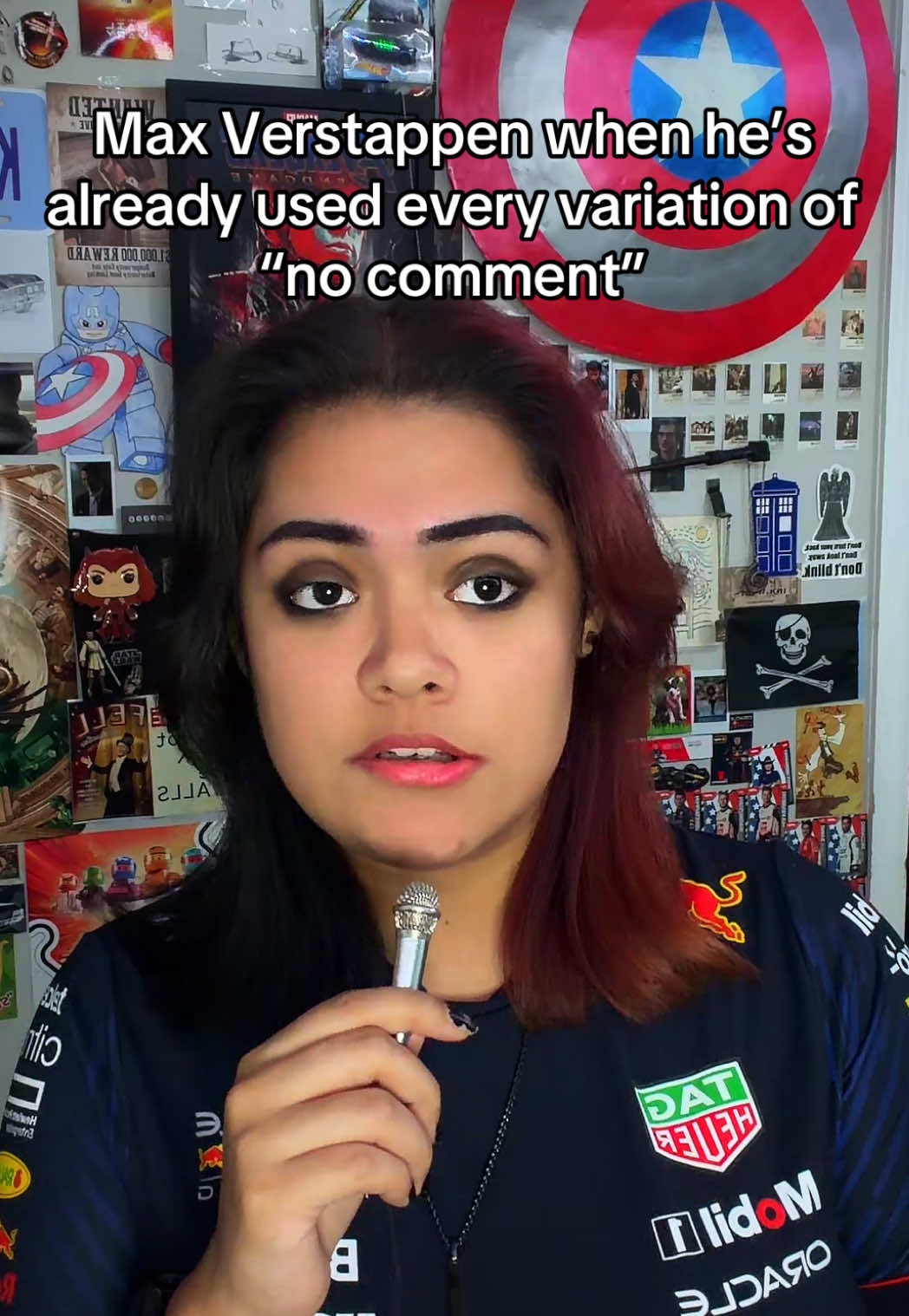 @Britt