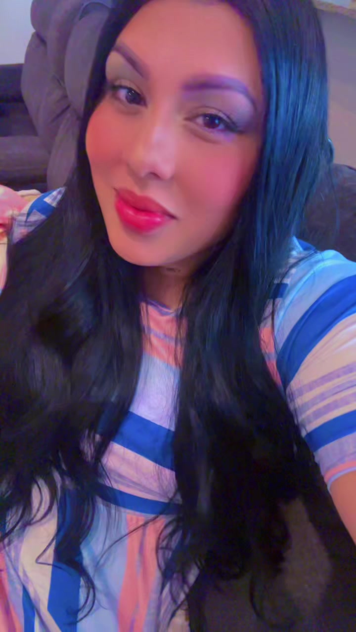 @MEGHANSITHA 😘🥰😍