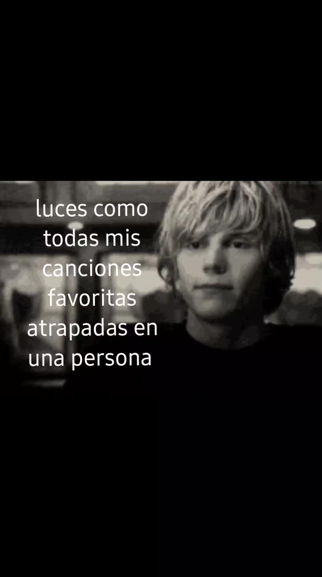 @Samu