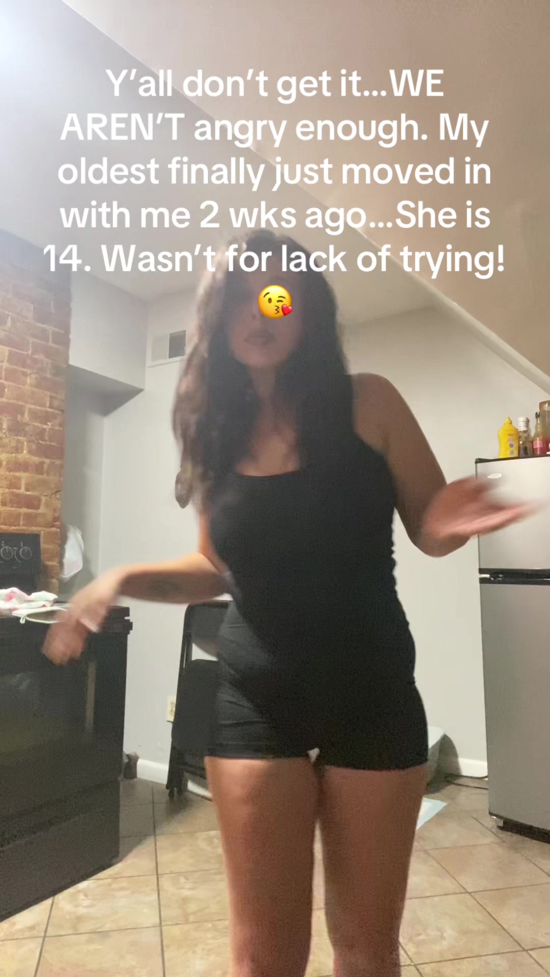 @Laura Marksberry
