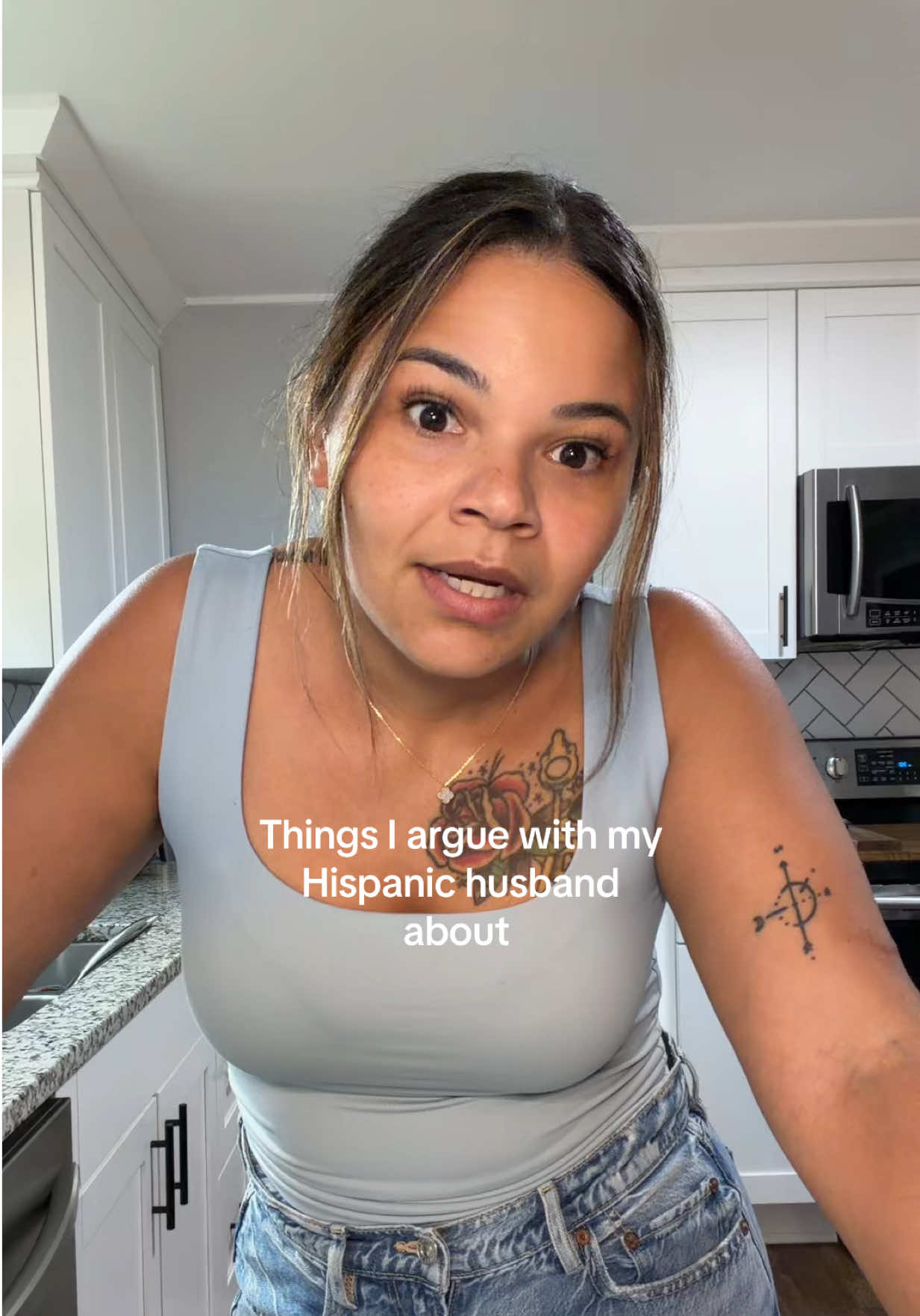 @Joss Núnez