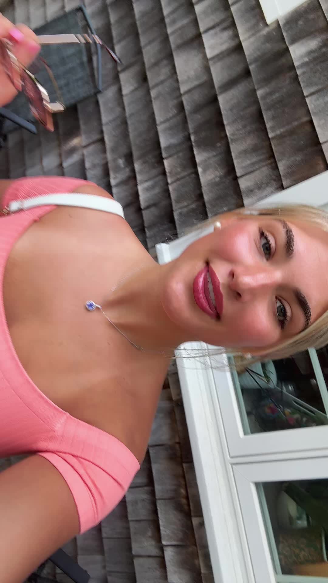 @aalyah💛