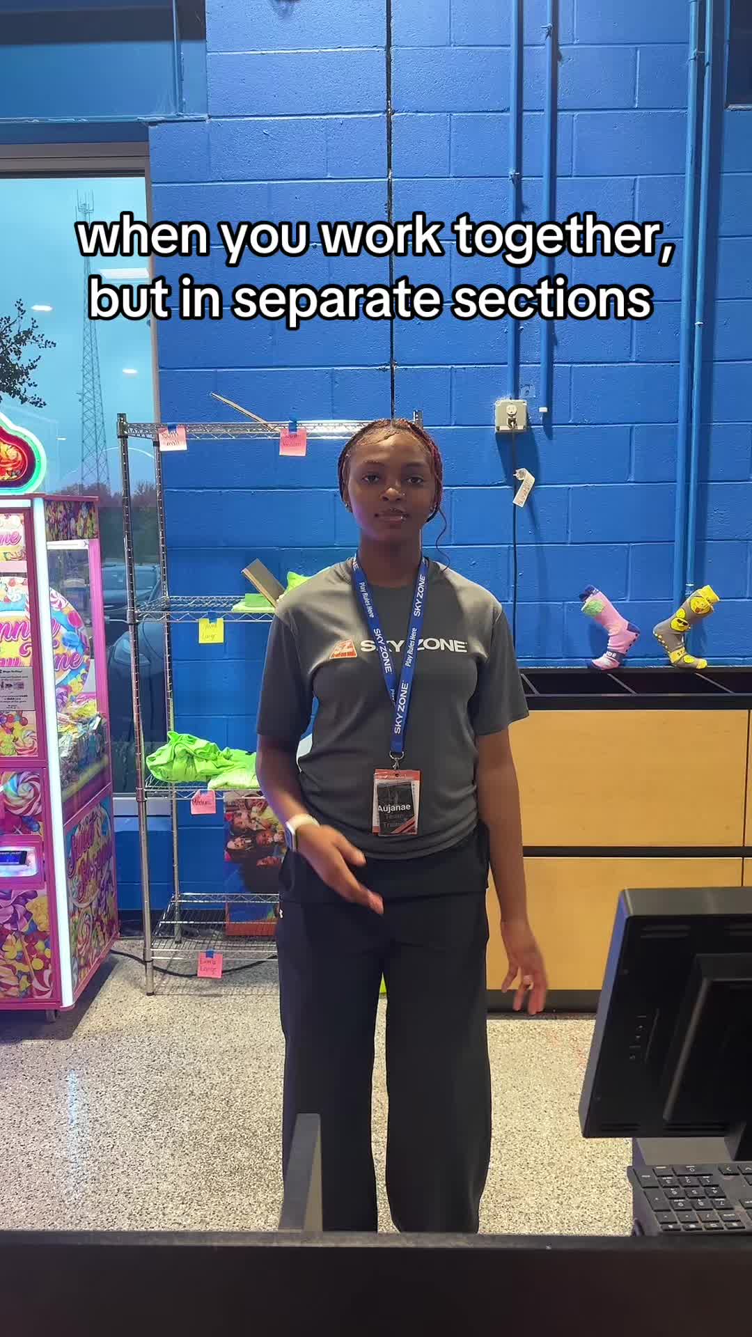 @skyzonegambrills