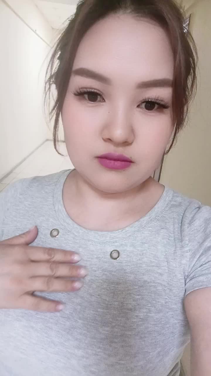 @Таттыбубу