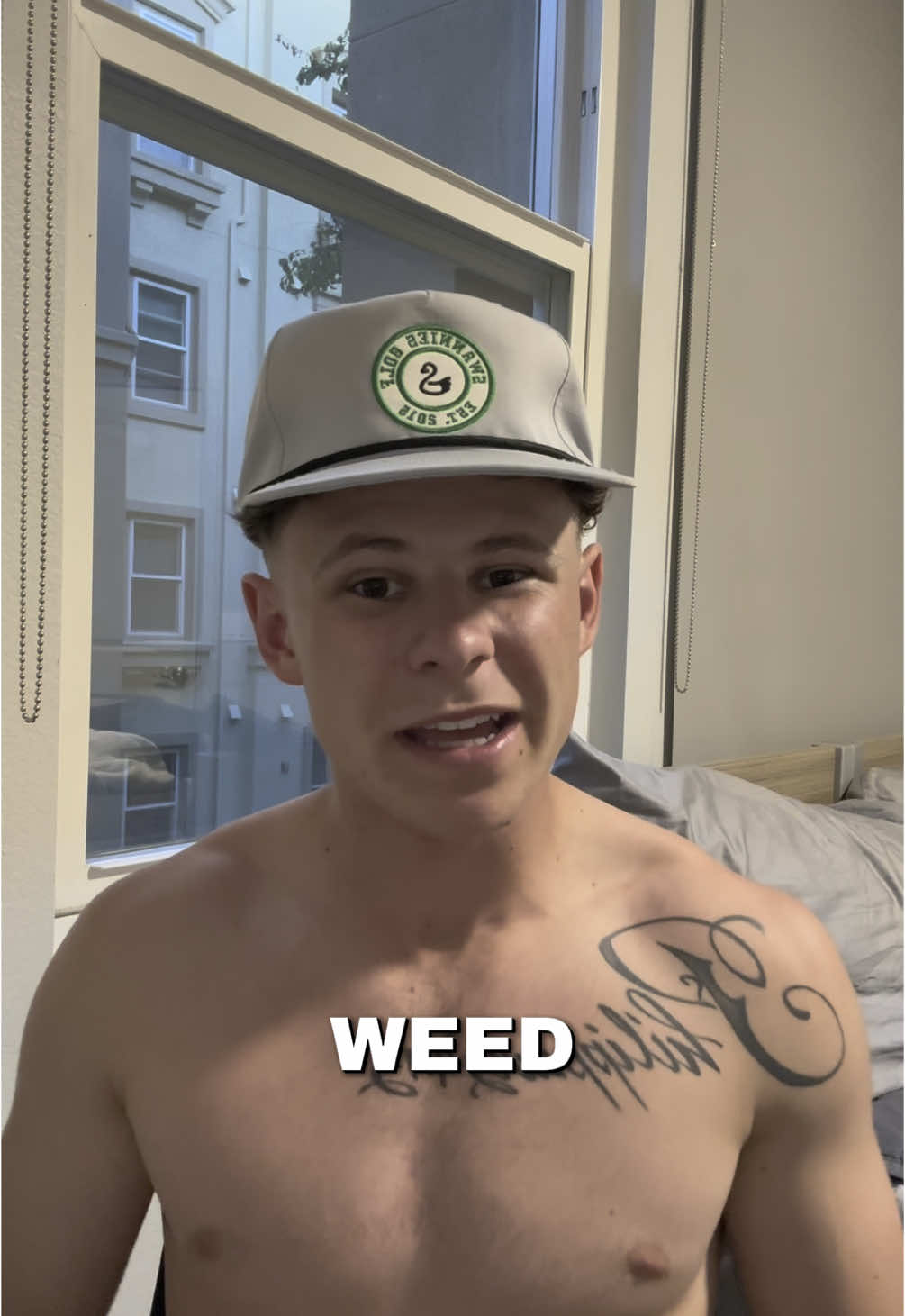 @Drew Kardy | Fitness Coach