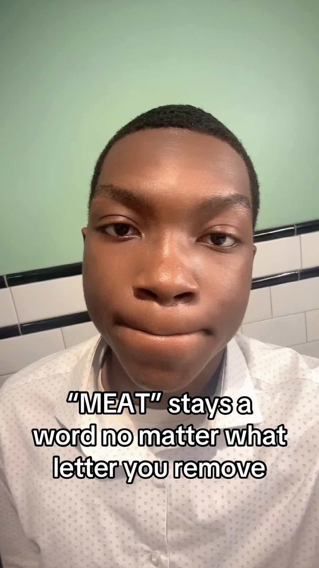 @raf