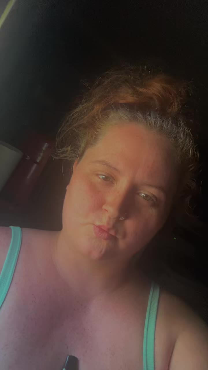 @Toxicpsychoticmosthatedtaylor