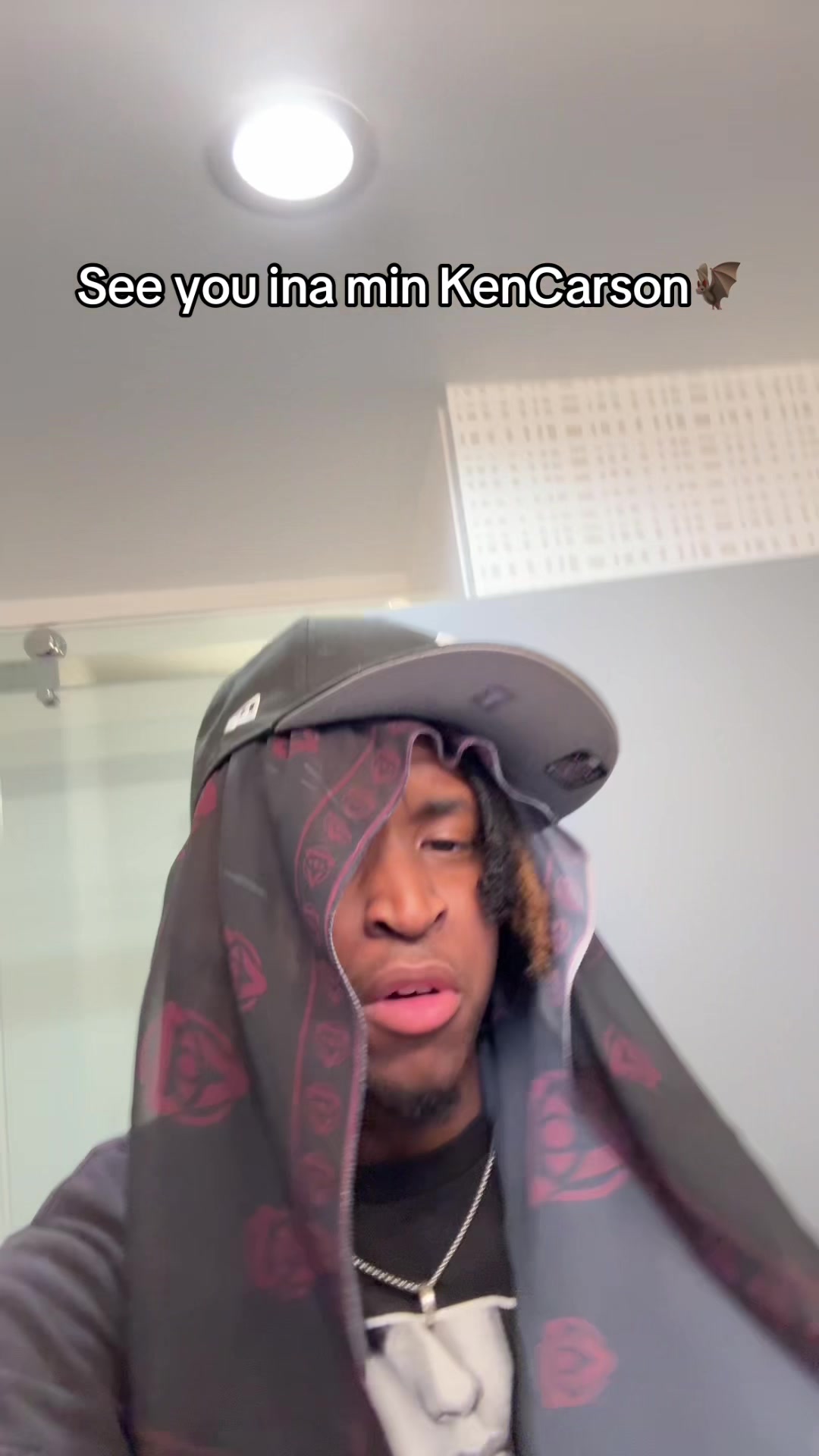 @Jay🦇